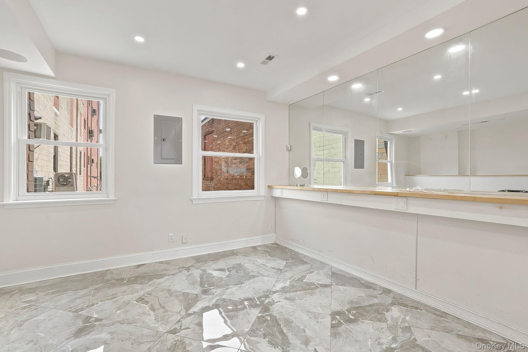 381 MAIN Street – For Sale photo 24