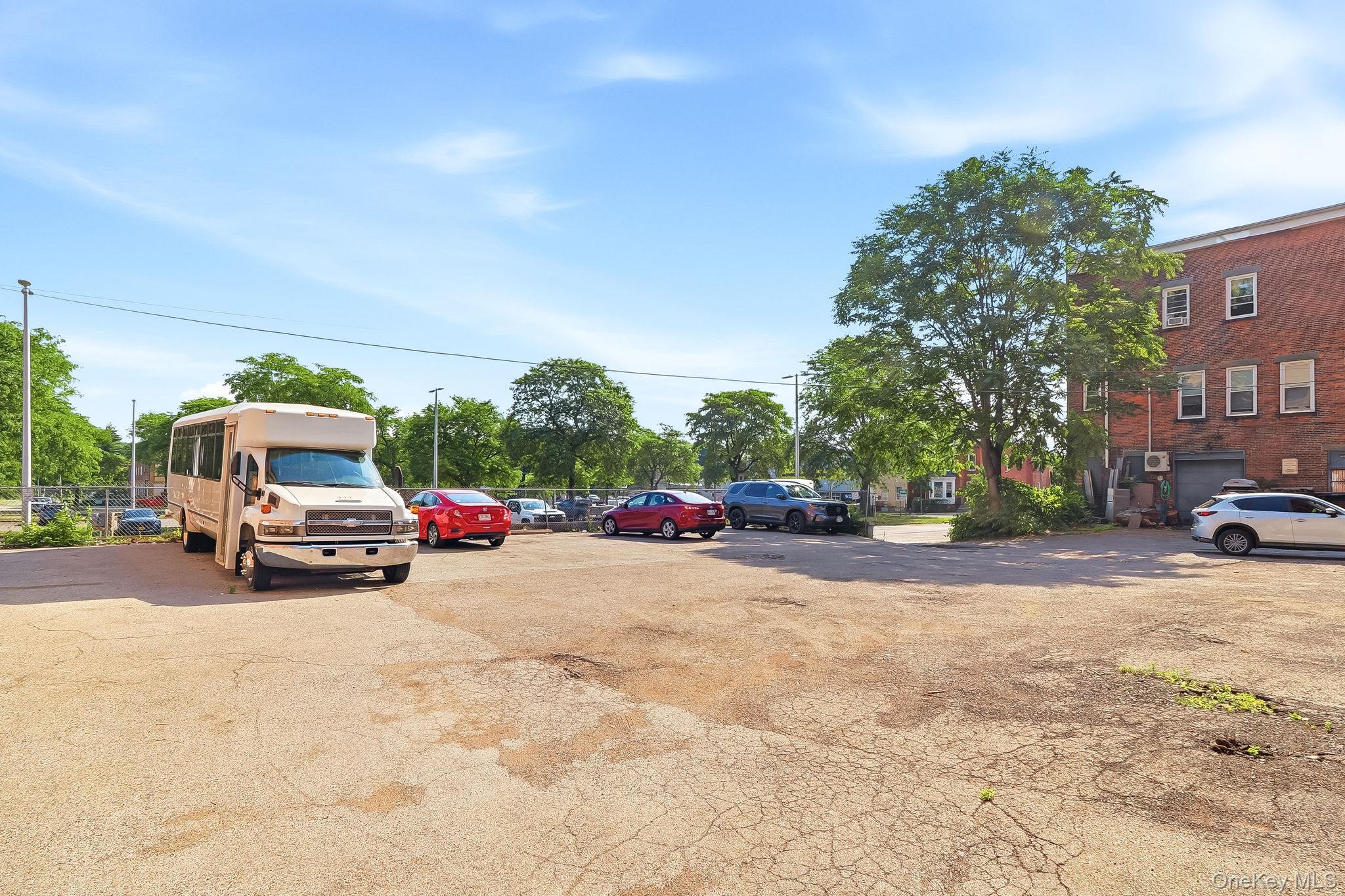 381 MAIN Street – For Sale photo 41
