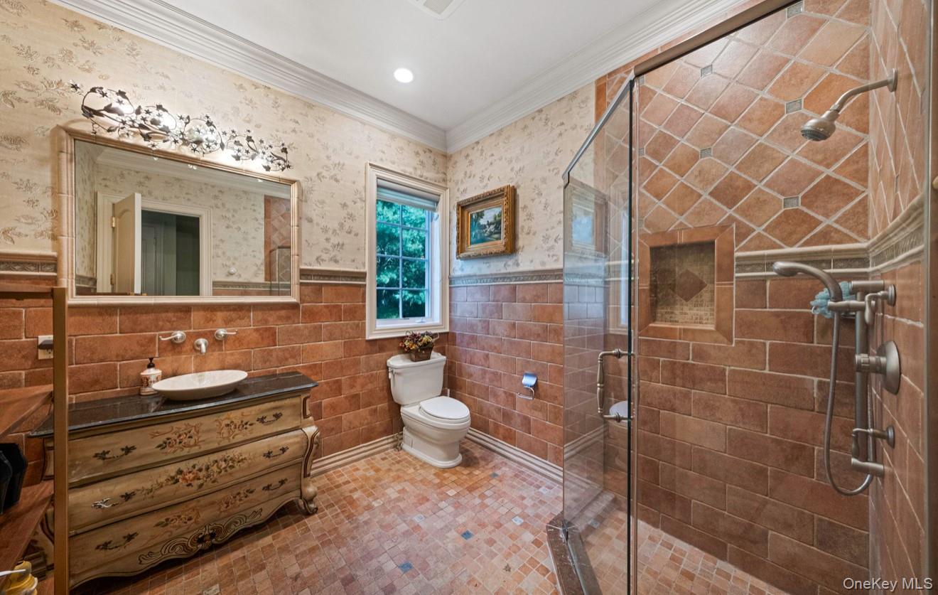 30 Arden Lane – For Rent photo 16