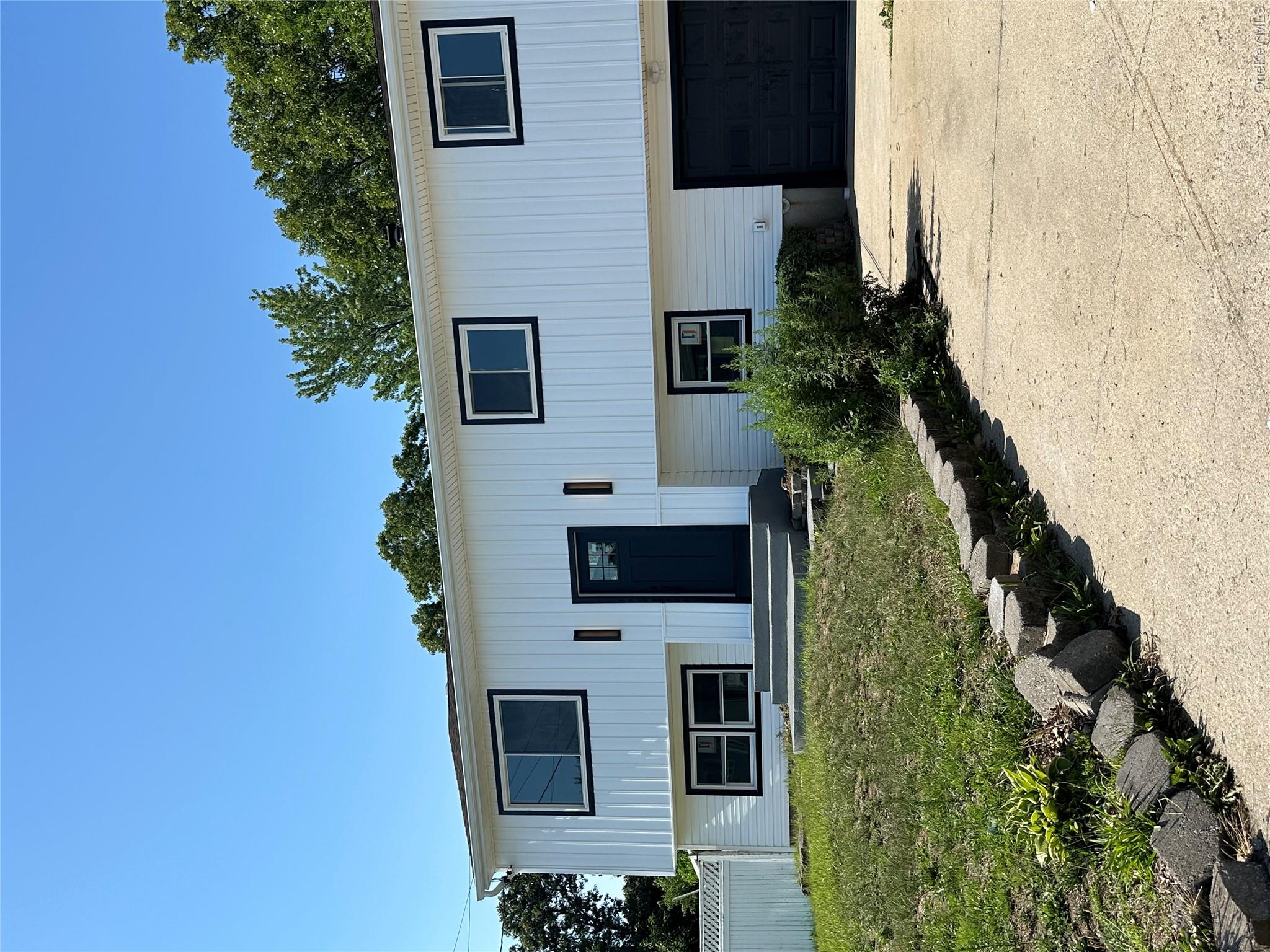 501 Hawkins road Road – For Sale