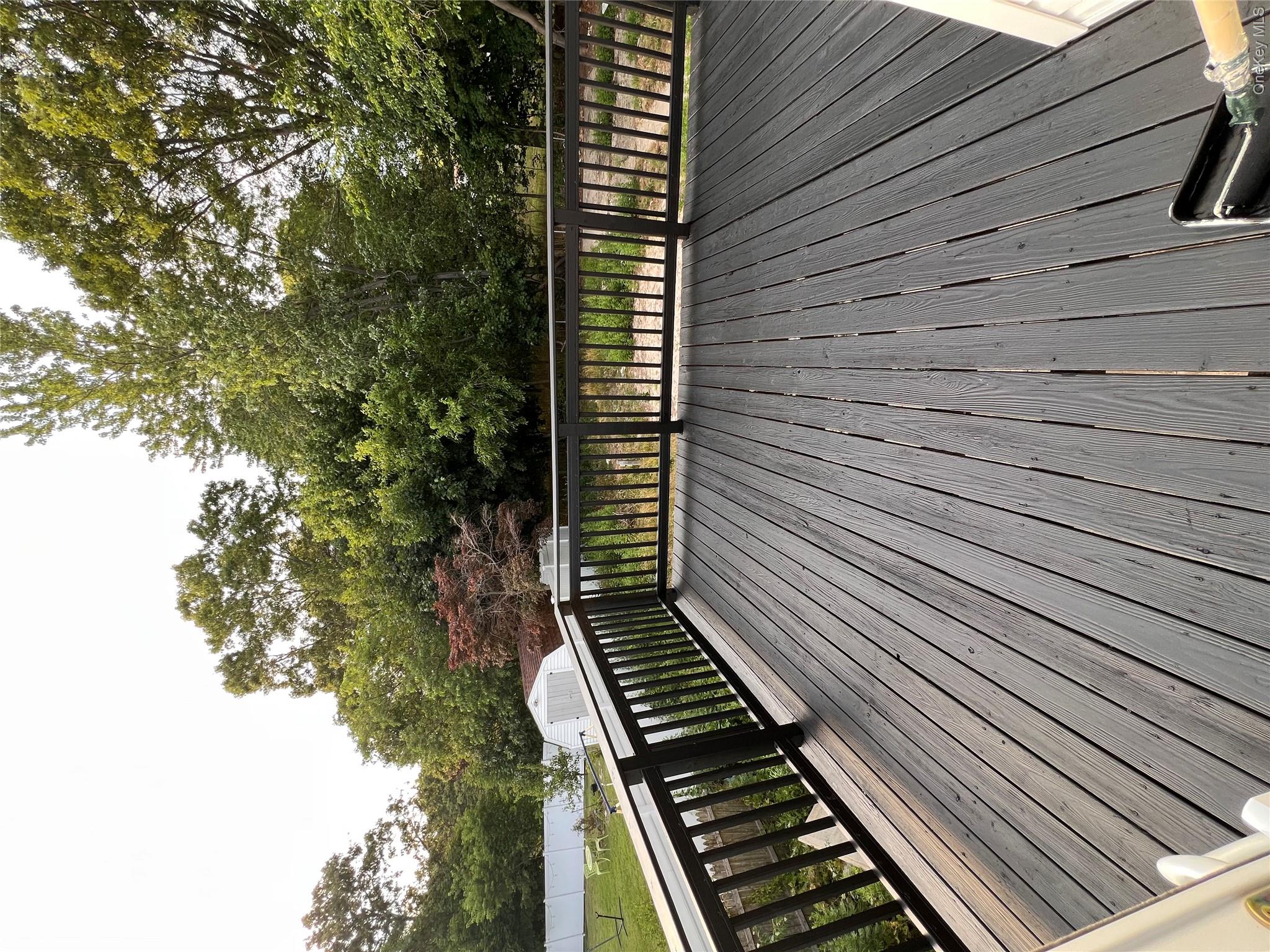 501 Hawkins road Road – For Sale photo 19