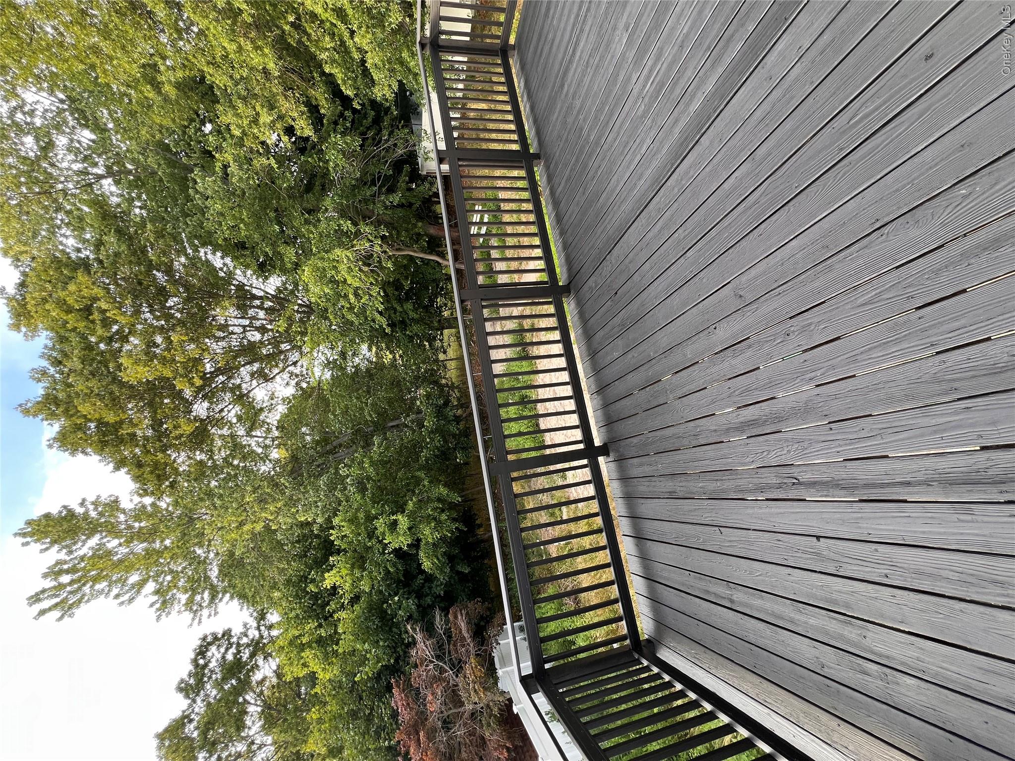 501 Hawkins road Road – For Sale photo 20