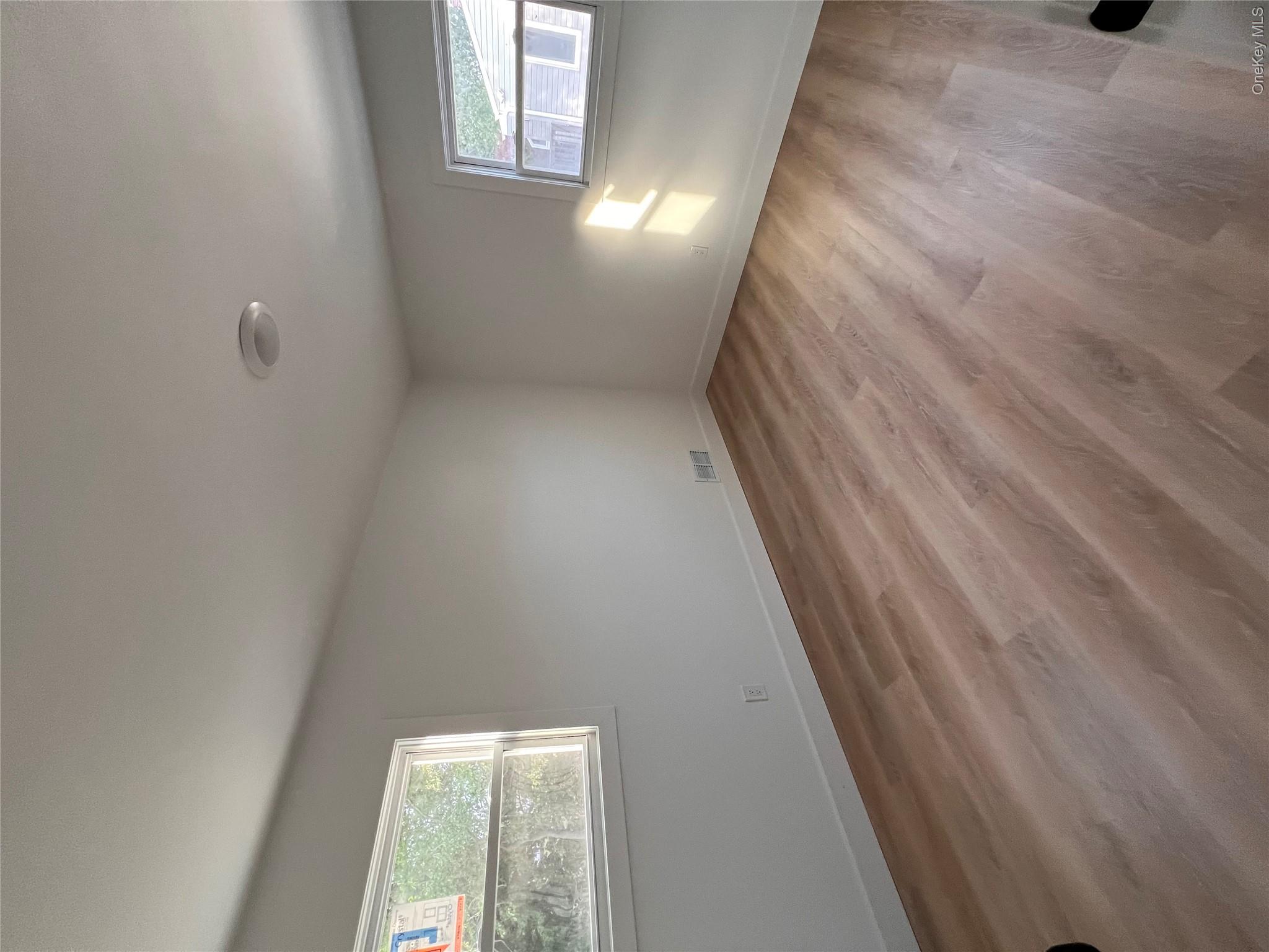 501 Hawkins road Road – For Sale photo 11