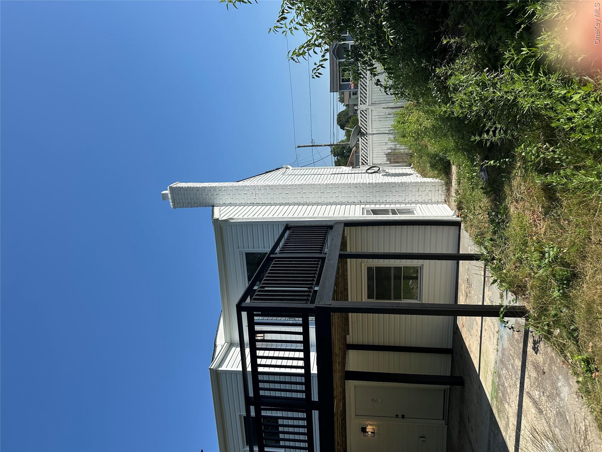 501 Hawkins road Road – For Sale photo 18