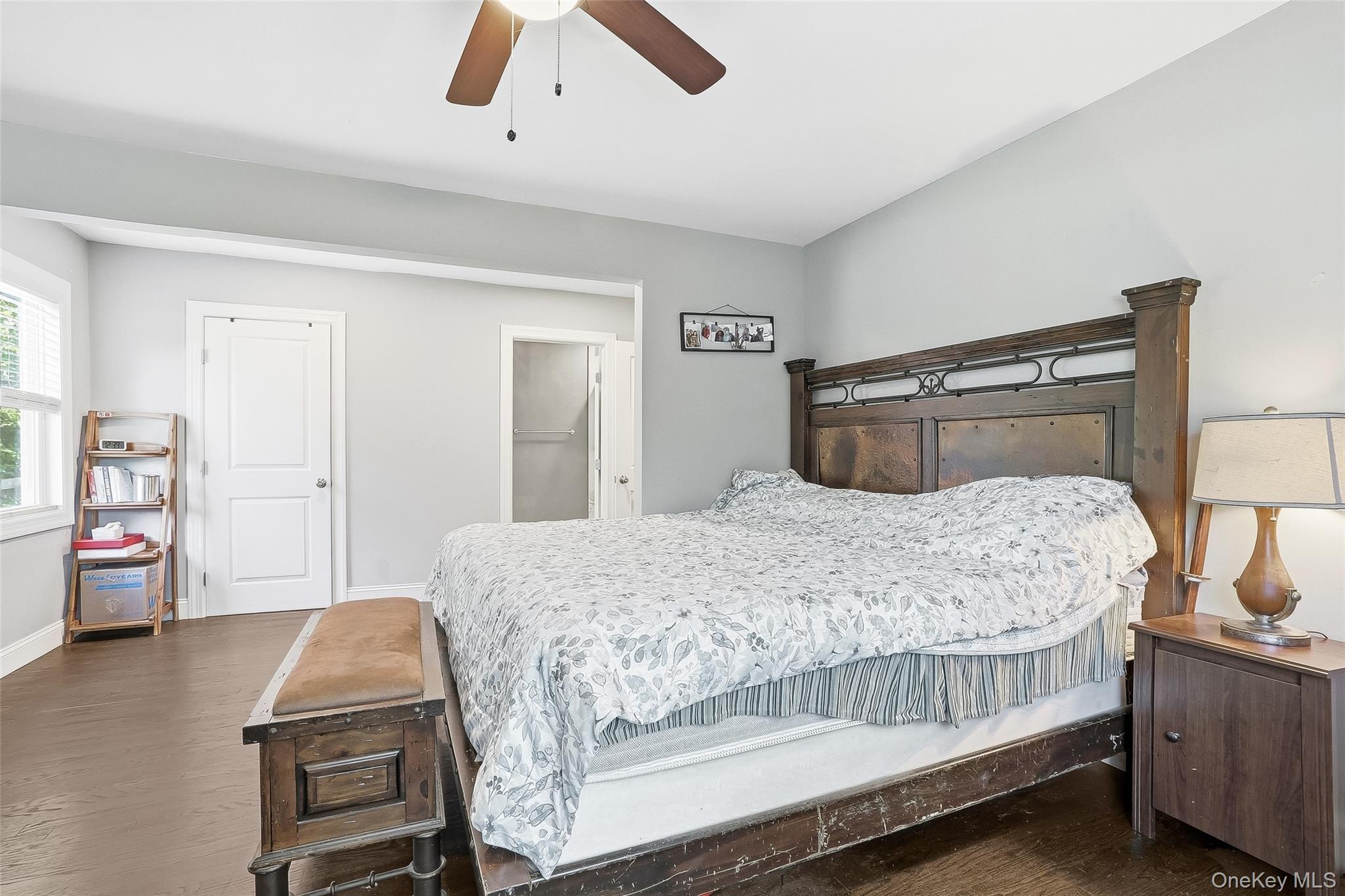 109 Chelsea Road – For Sale photo 21