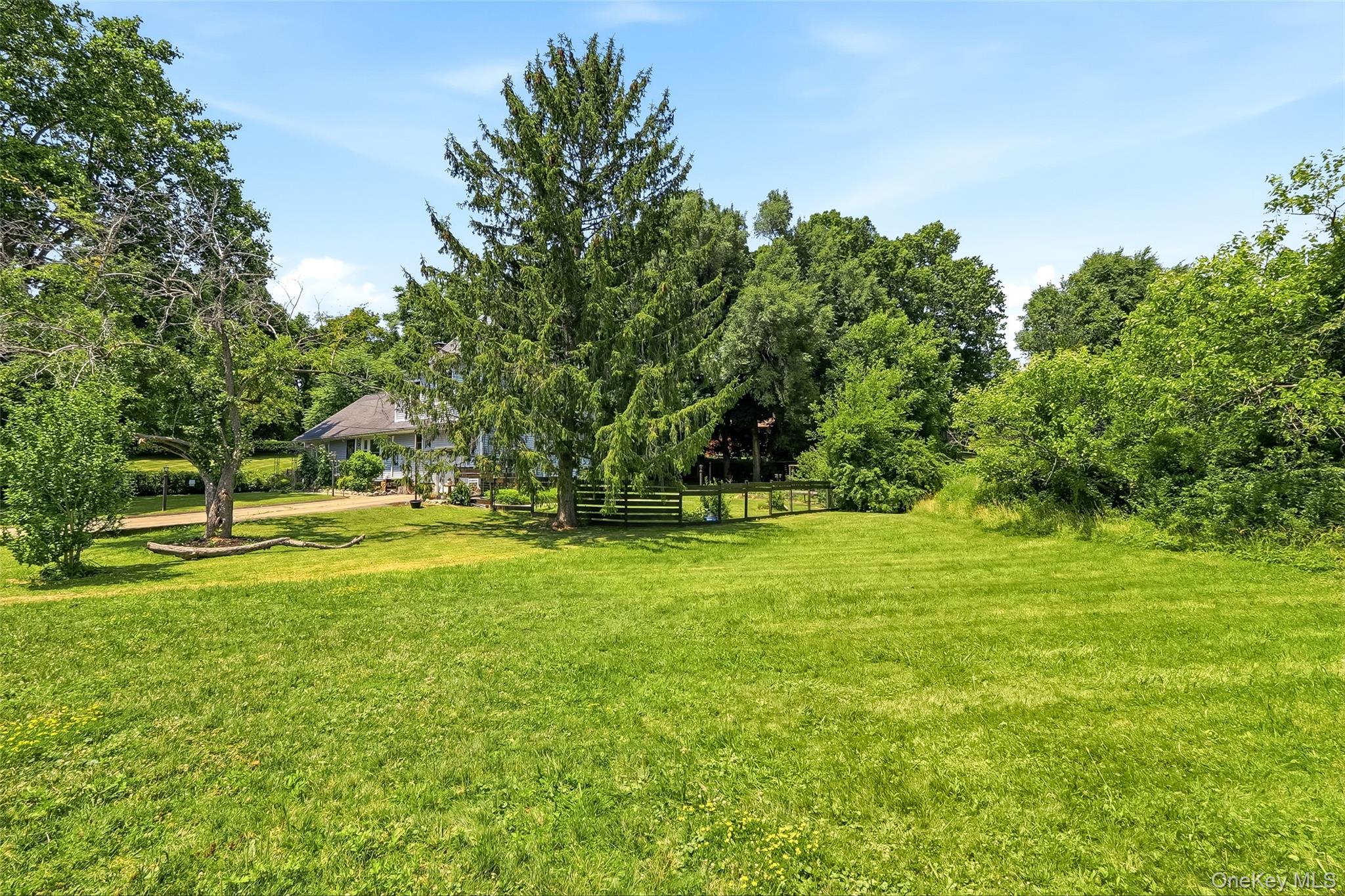 109 Chelsea Road – For Sale photo 31