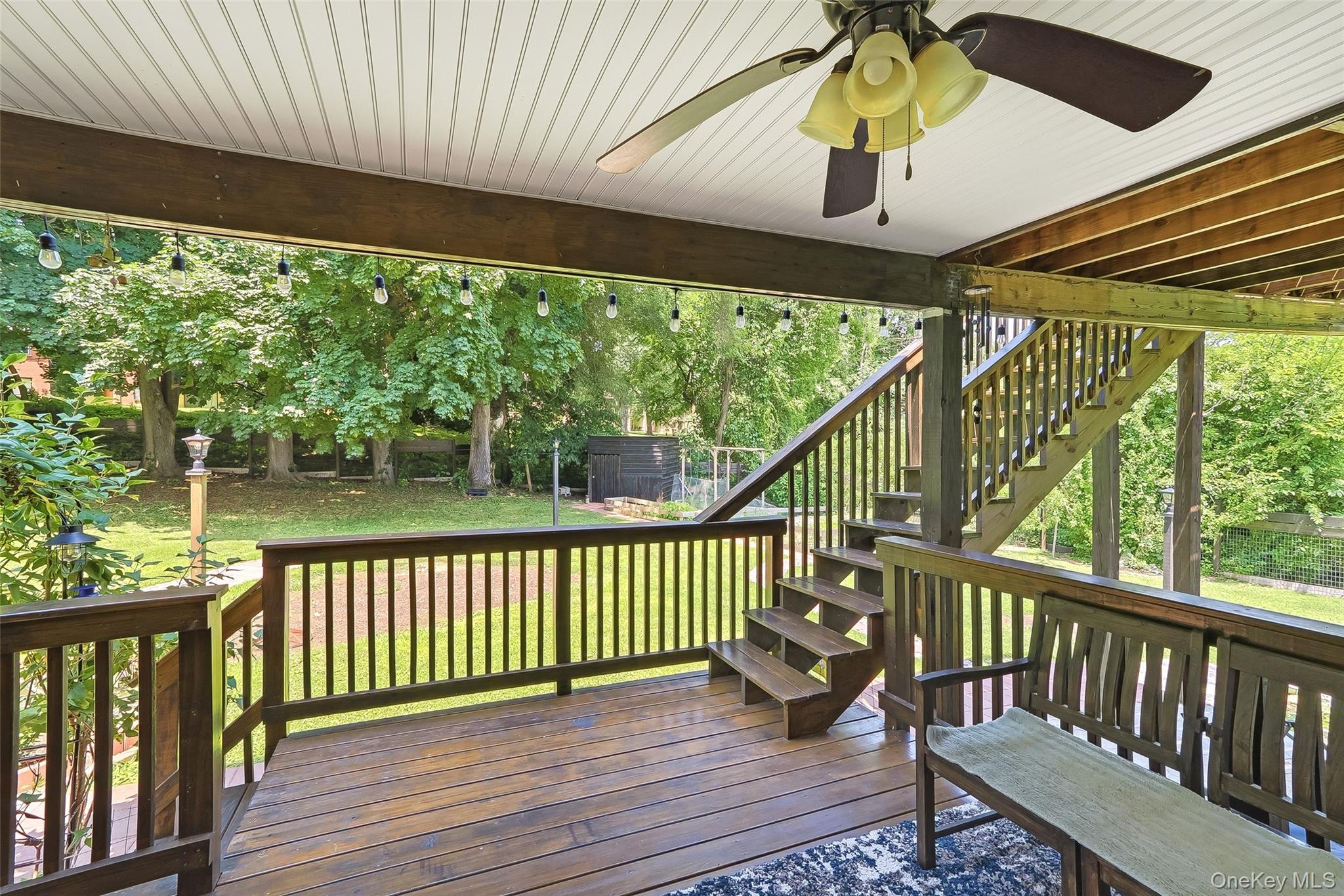109 Chelsea Road – For Sale photo 29