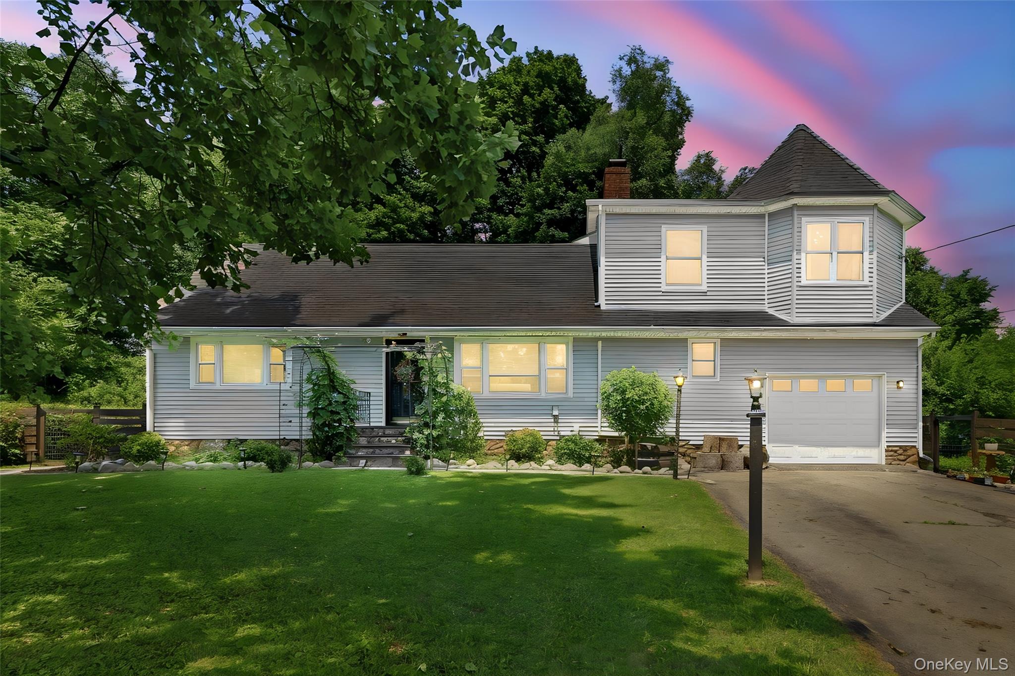 109 Chelsea Road – For Sale photo 2