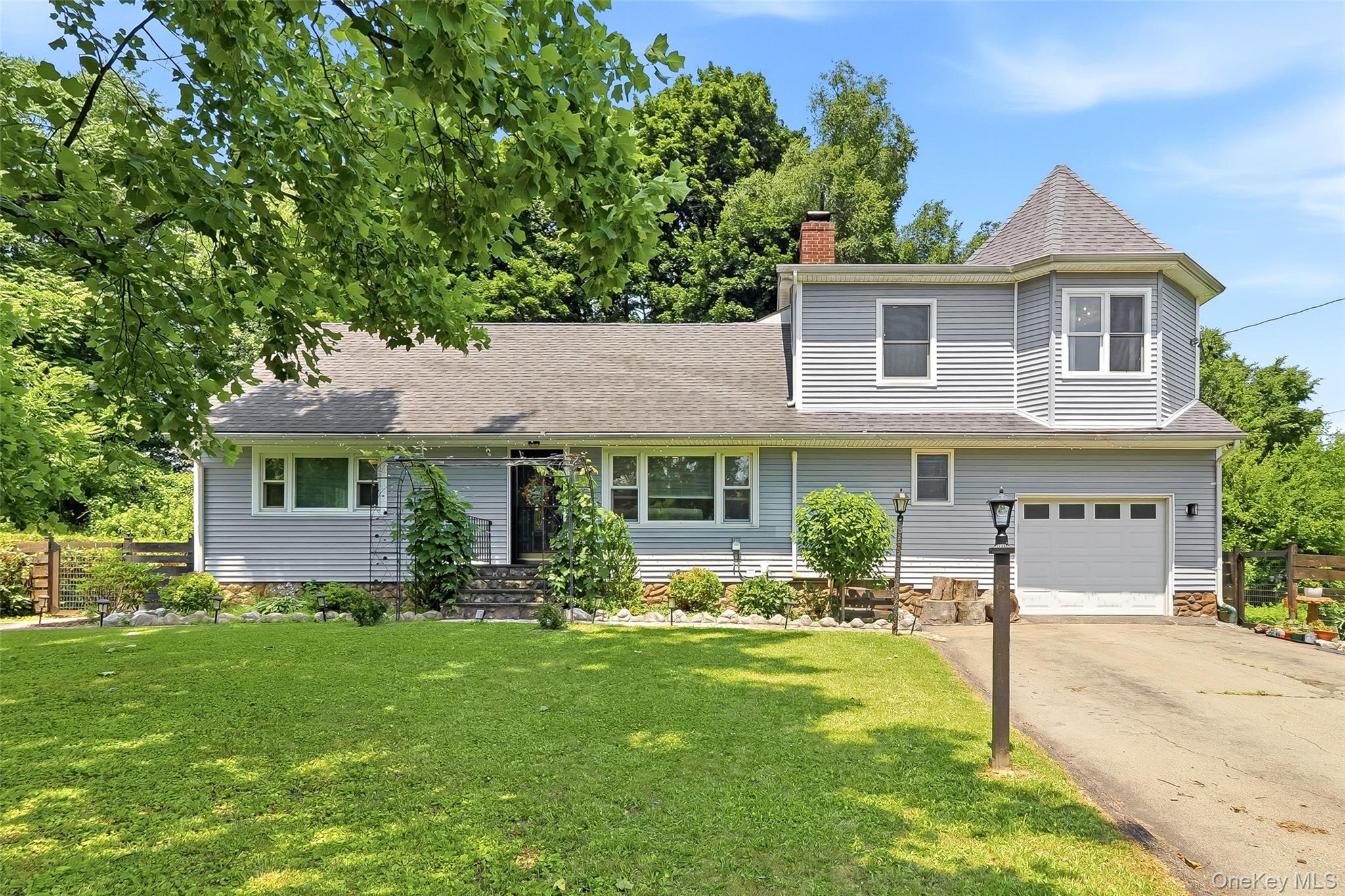 109 Chelsea Road – For Sale