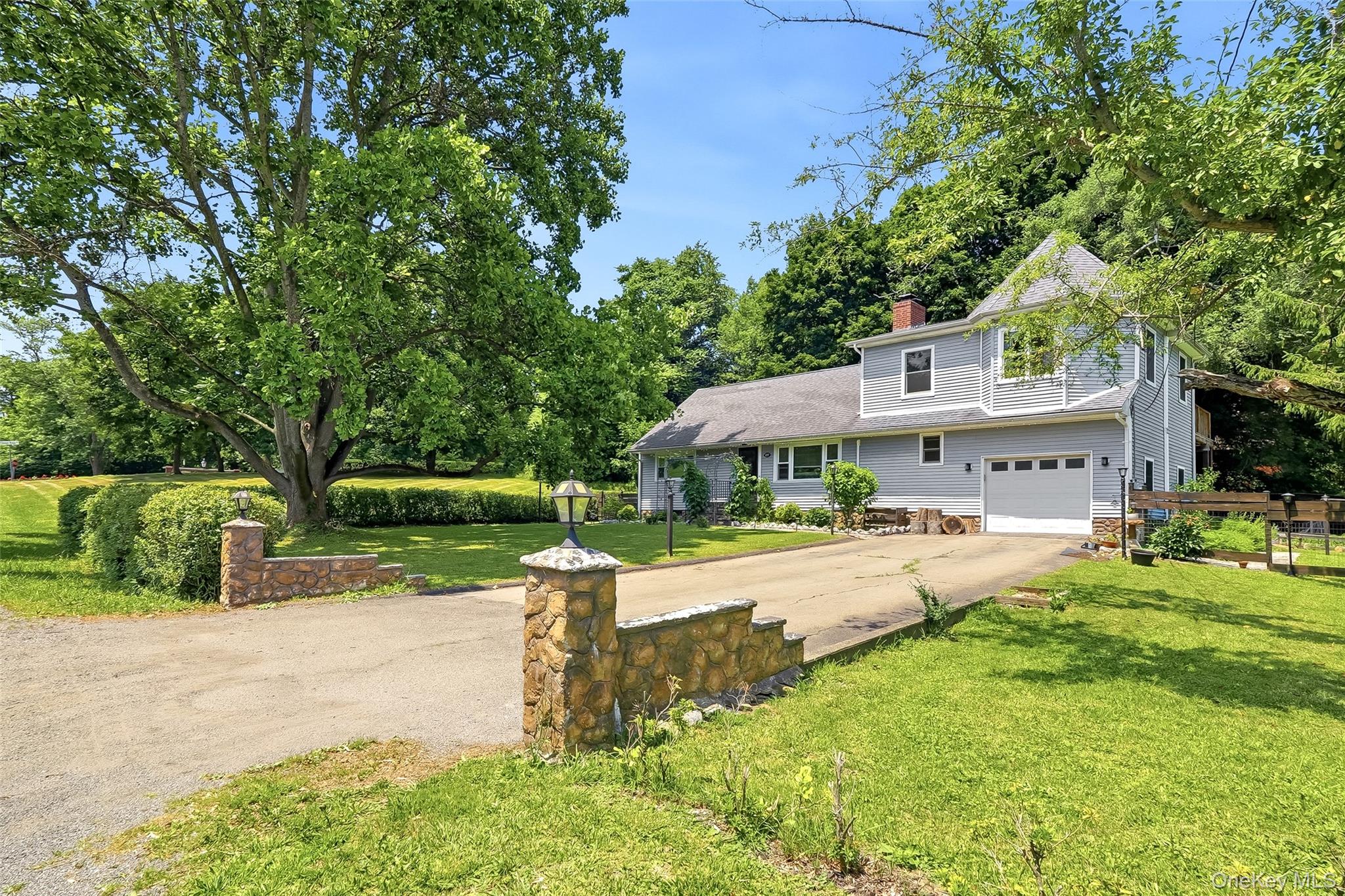 109 Chelsea Road – For Sale photo 4