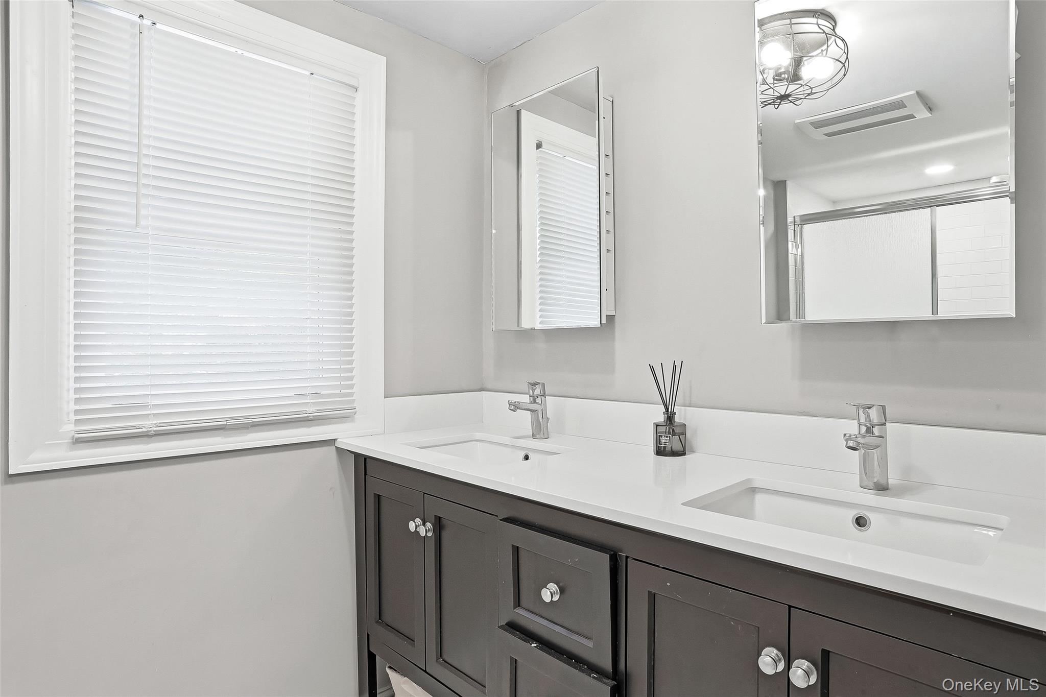 109 Chelsea Road – For Sale photo 23