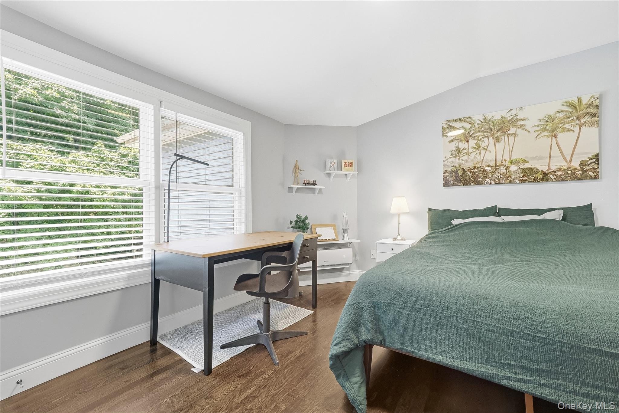 109 Chelsea Road – For Sale photo 25