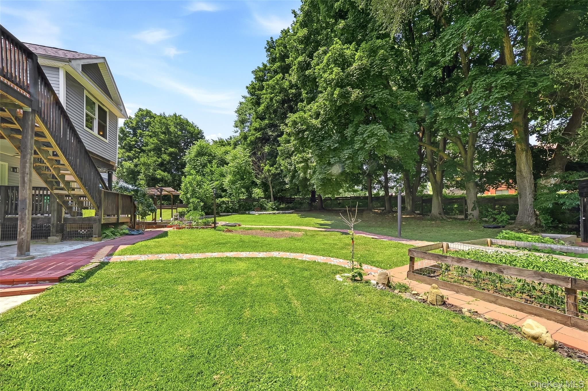 109 Chelsea Road – For Sale photo 30