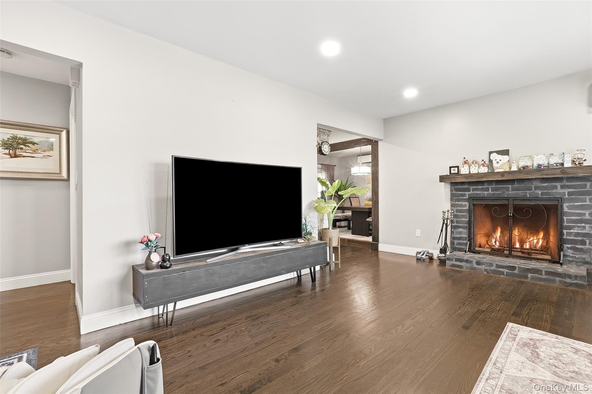 109 Chelsea Road – For Sale photo 5