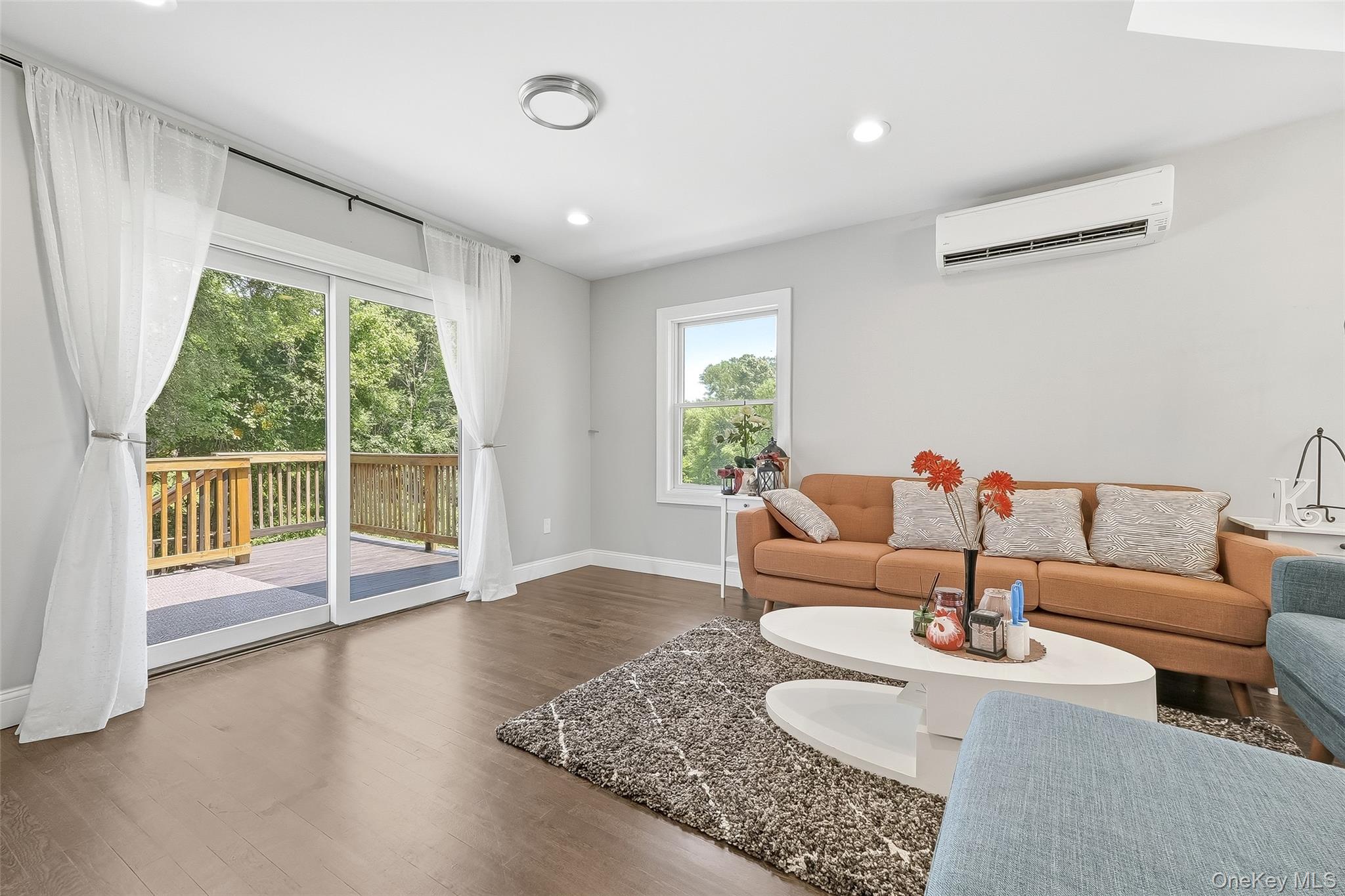 109 Chelsea Road – For Sale photo 6