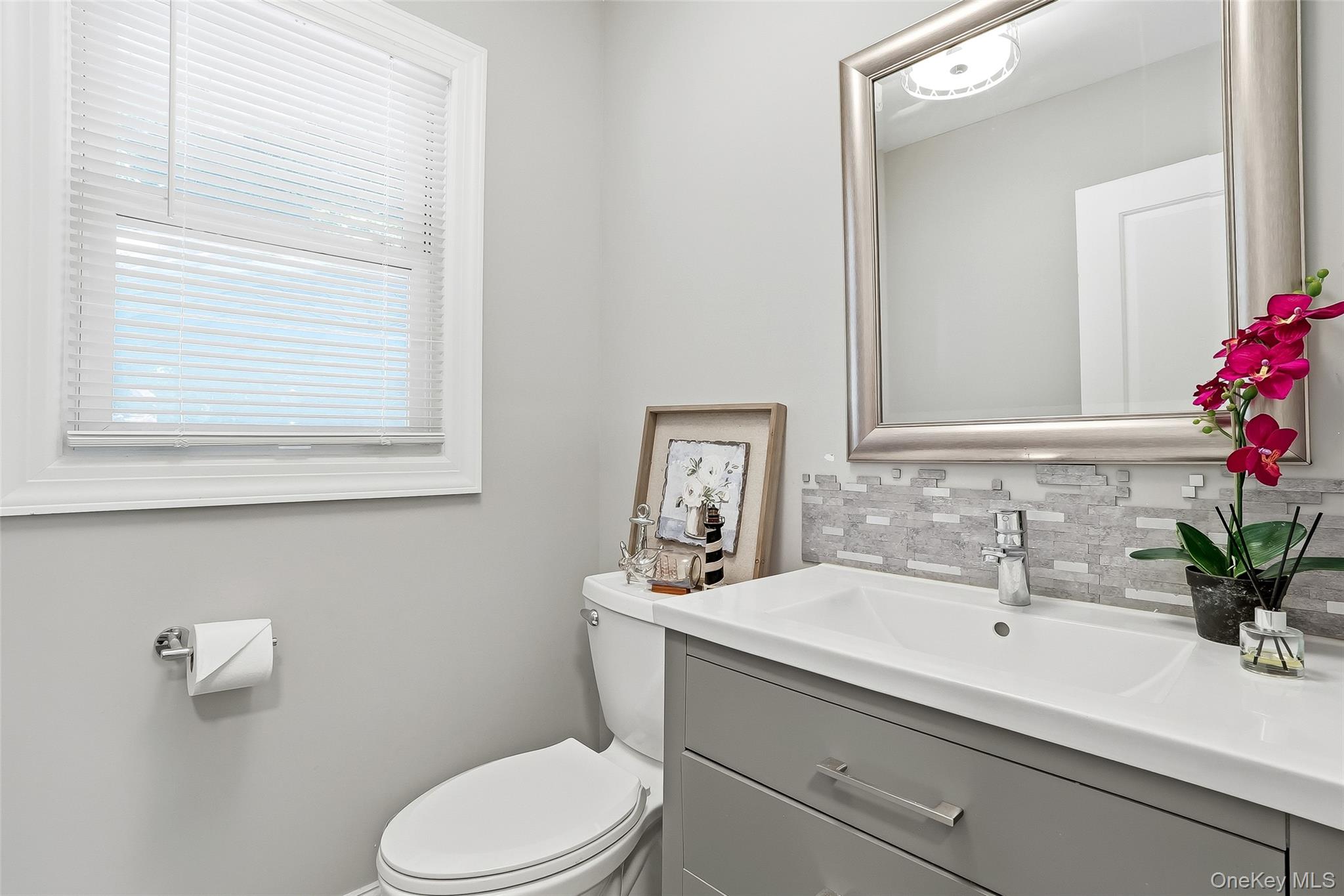 109 Chelsea Road – For Sale photo 17