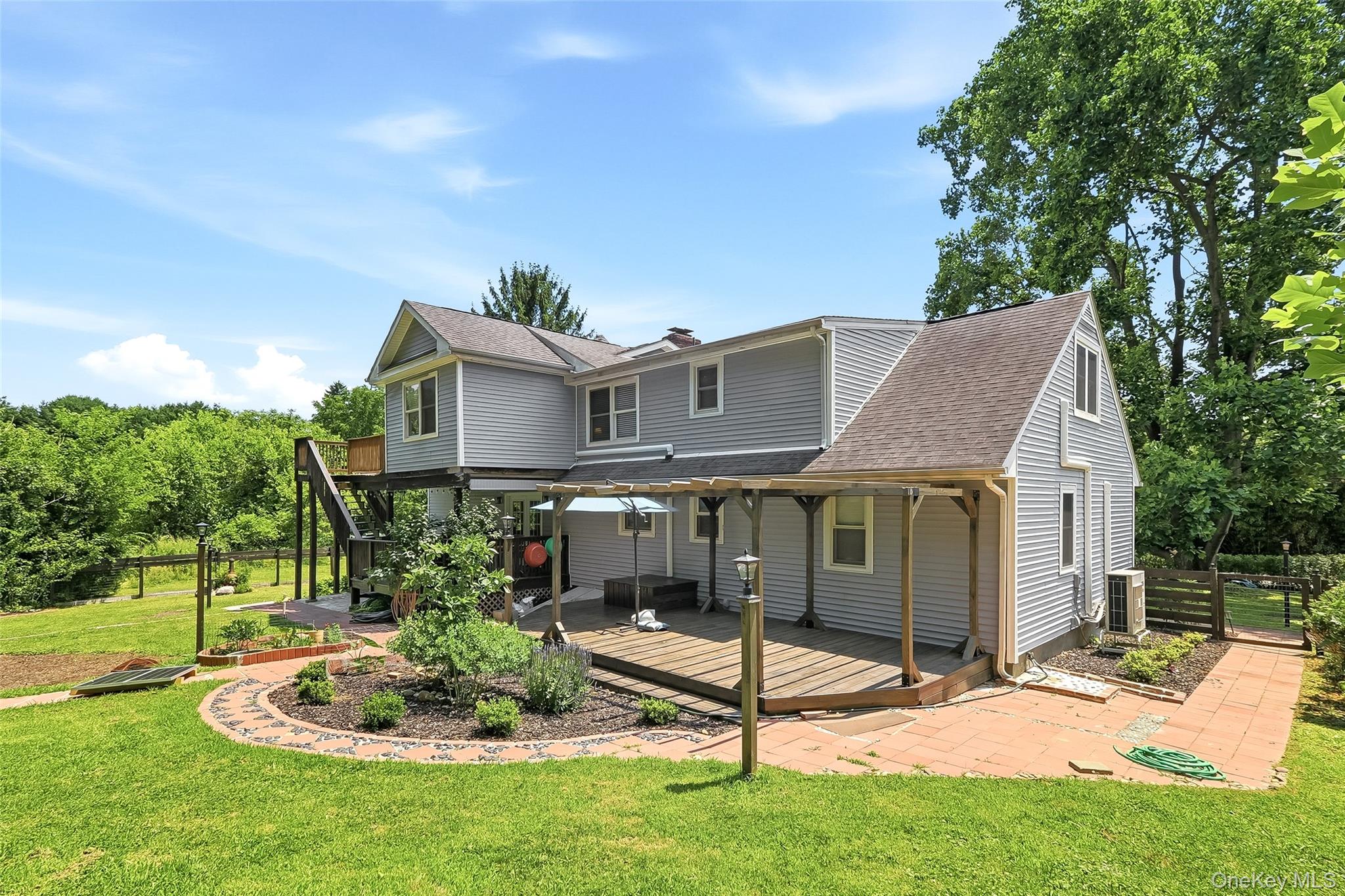 109 Chelsea Road – For Sale photo 33
