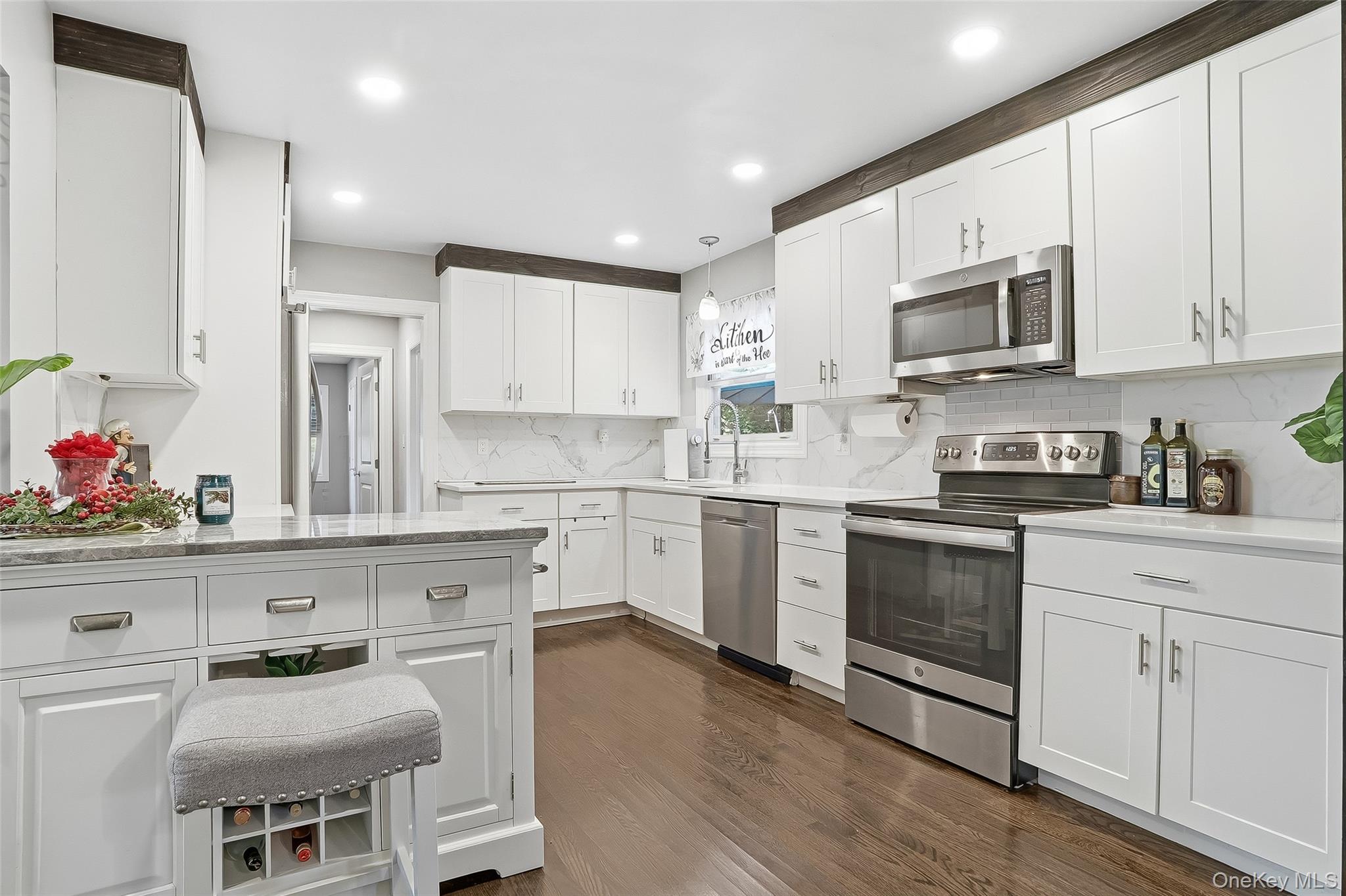 109 Chelsea Road – For Sale photo 14