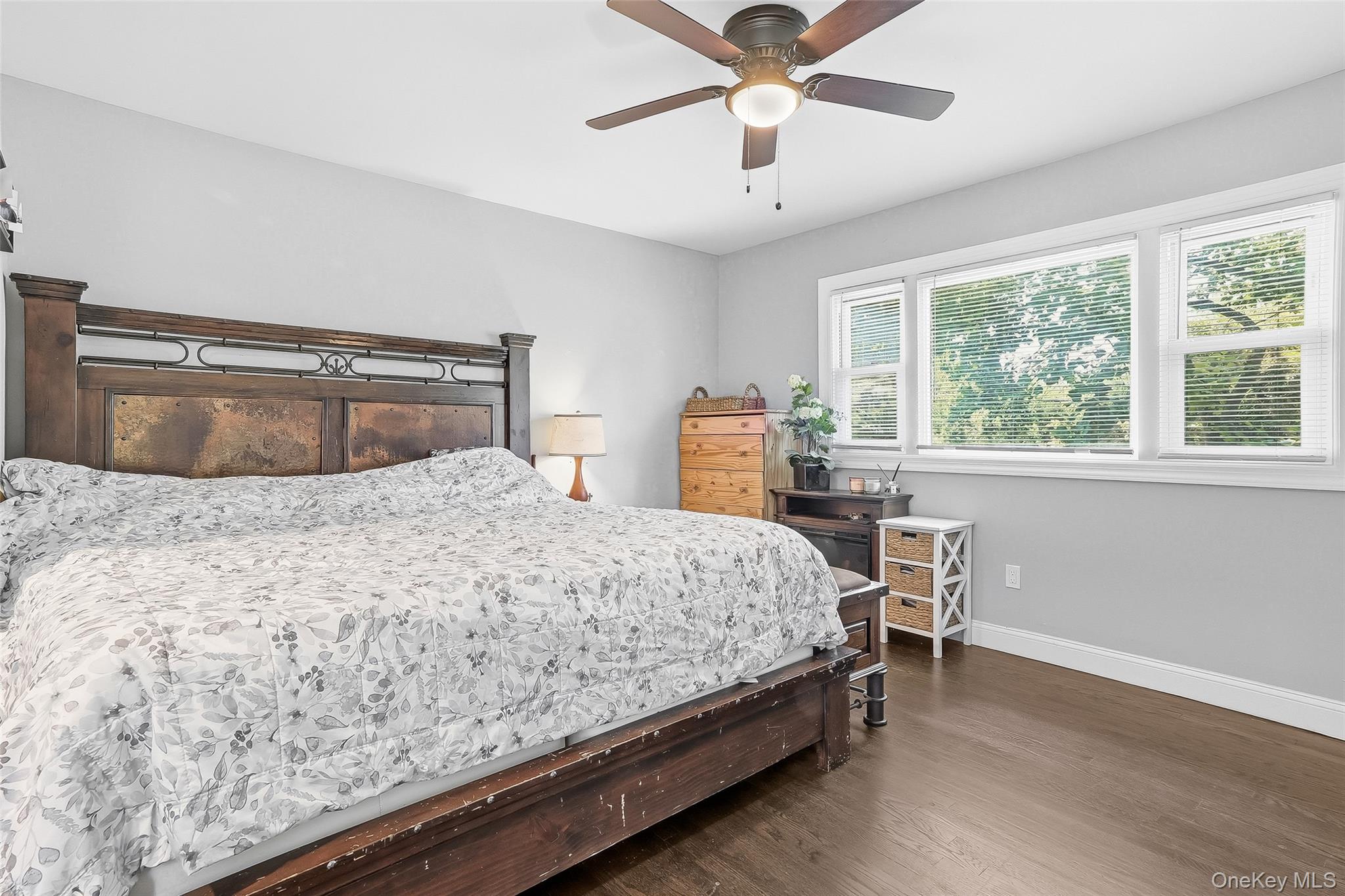 109 Chelsea Road – For Sale photo 20
