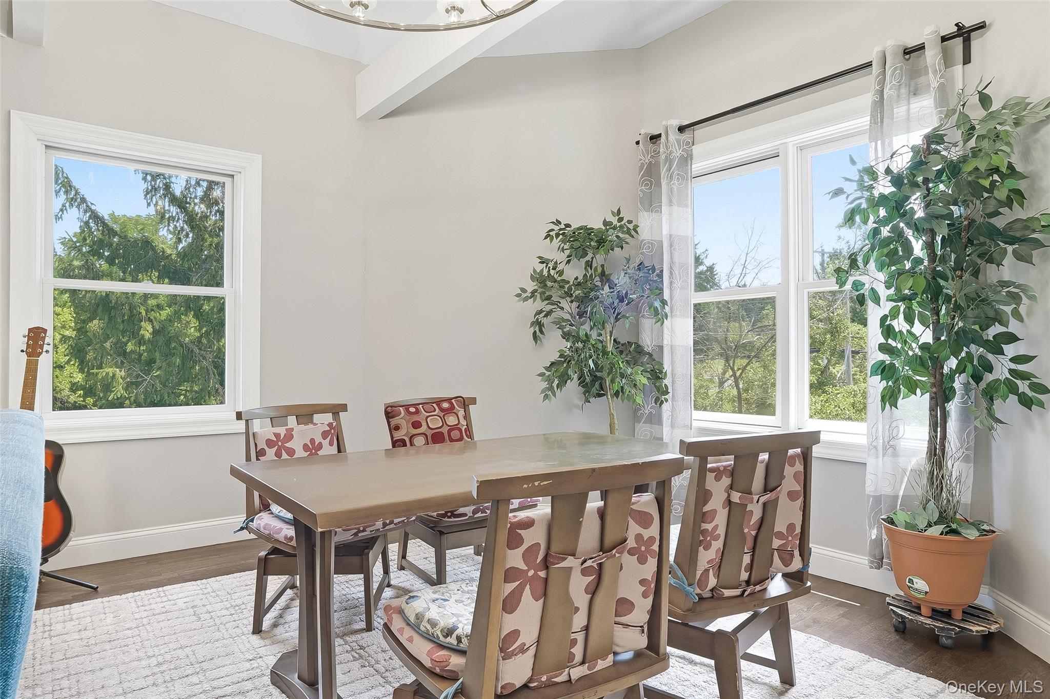 109 Chelsea Road – For Sale photo 12