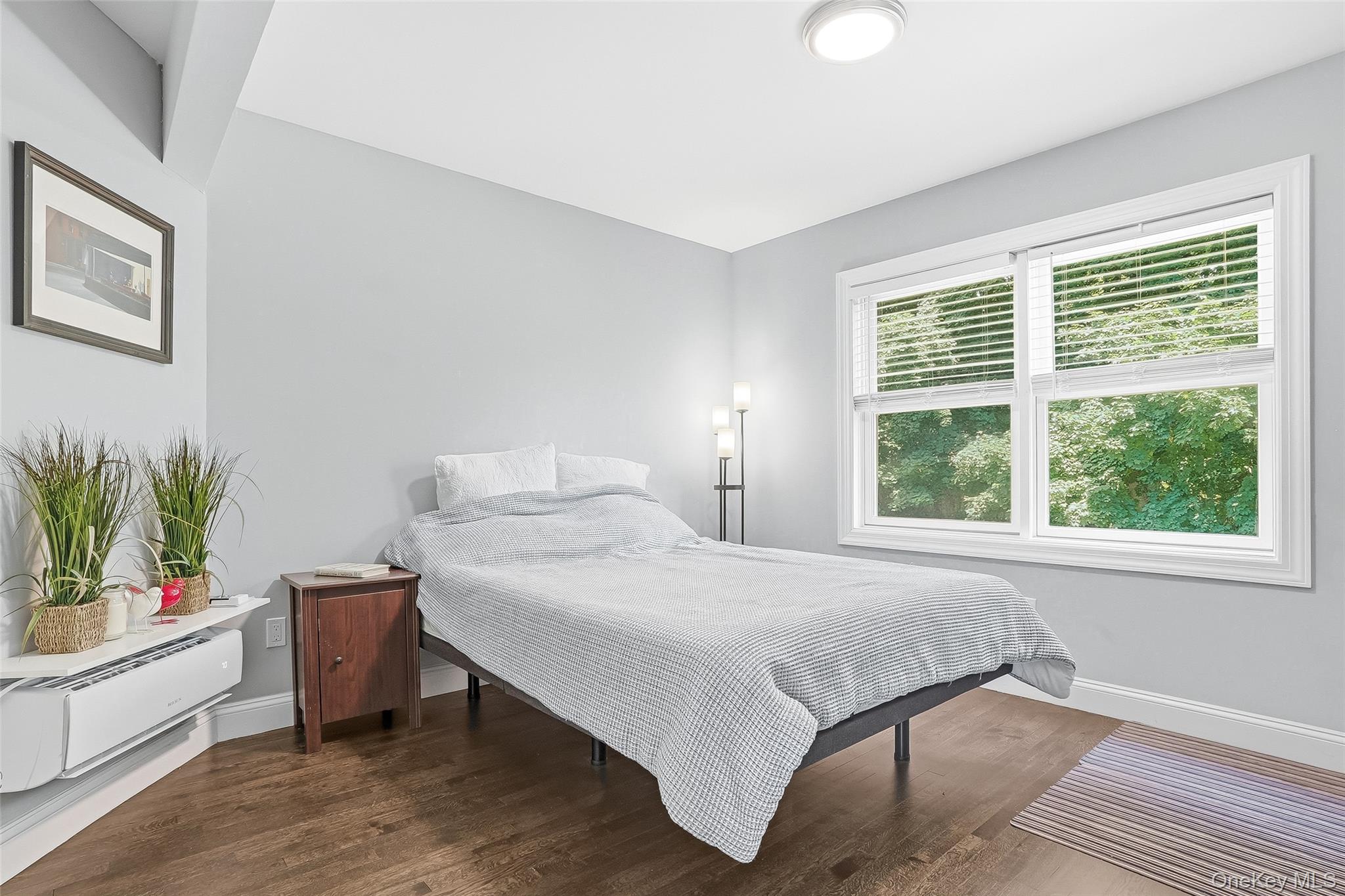 109 Chelsea Road – For Sale photo 26