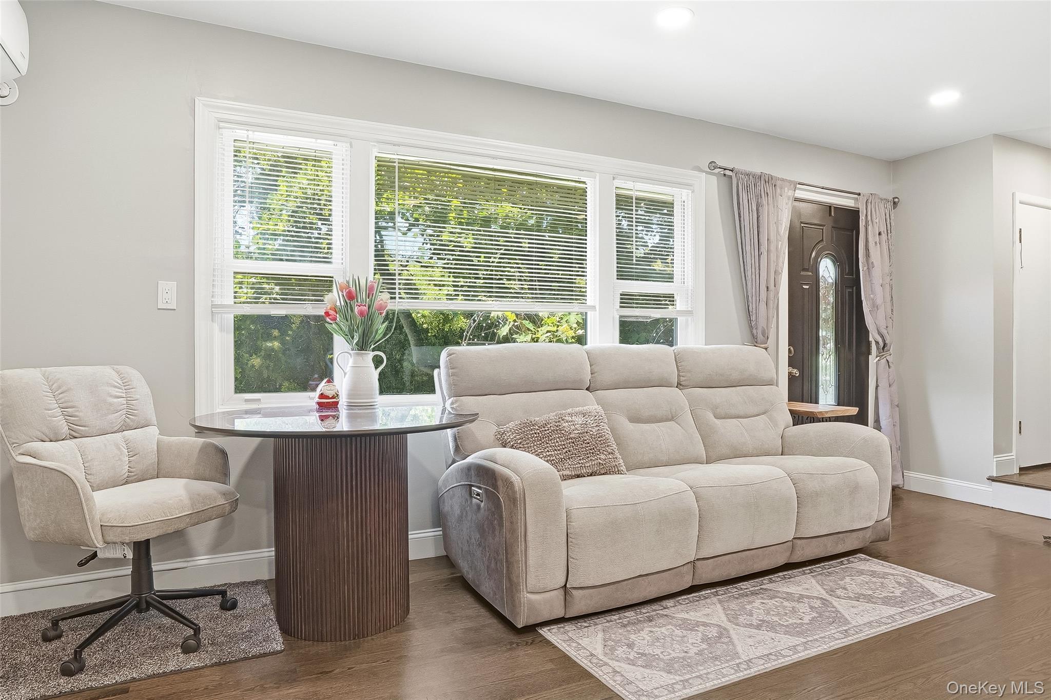 109 Chelsea Road – For Sale photo 11