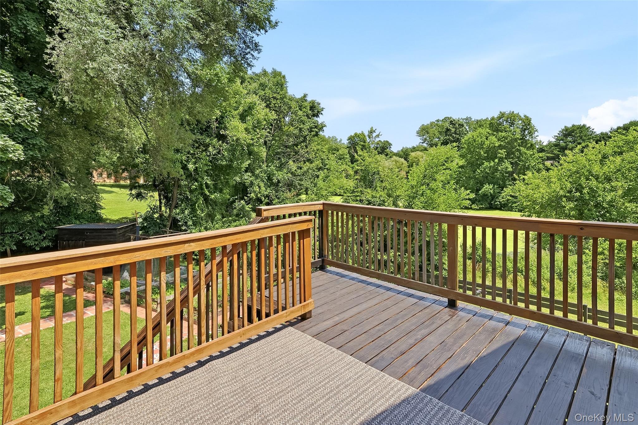 109 Chelsea Road – For Sale photo 28