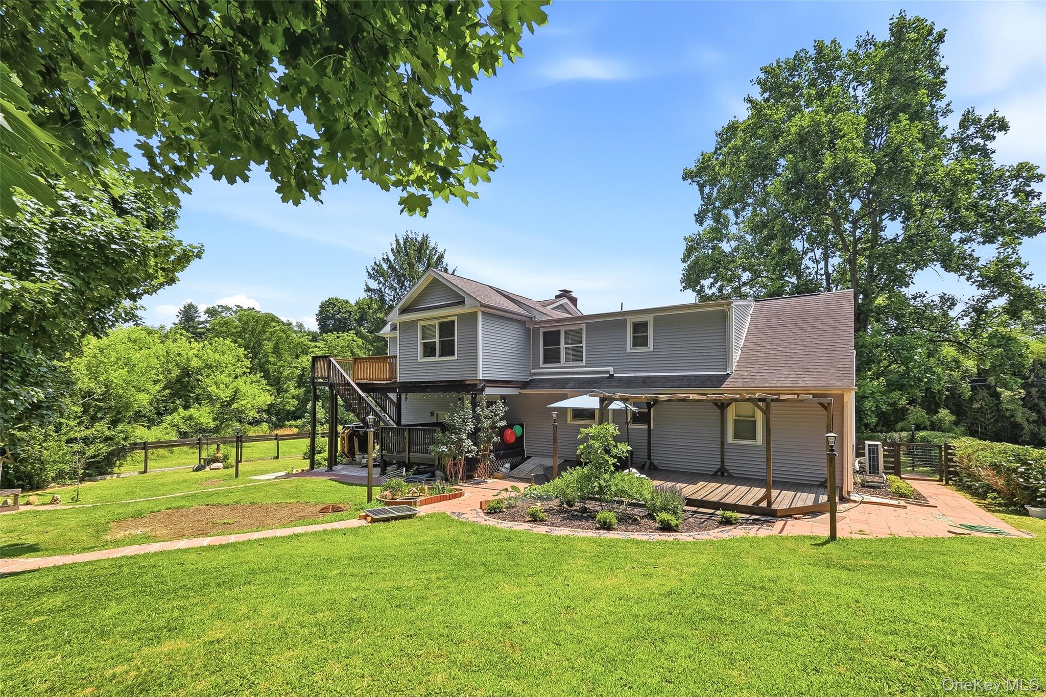 109 Chelsea Road – For Sale photo 32