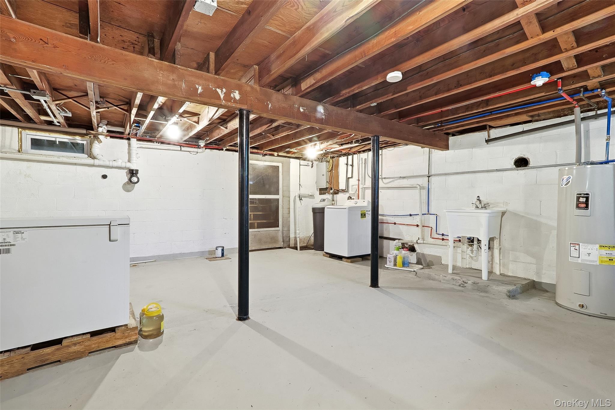 109 Chelsea Road – For Sale photo 27