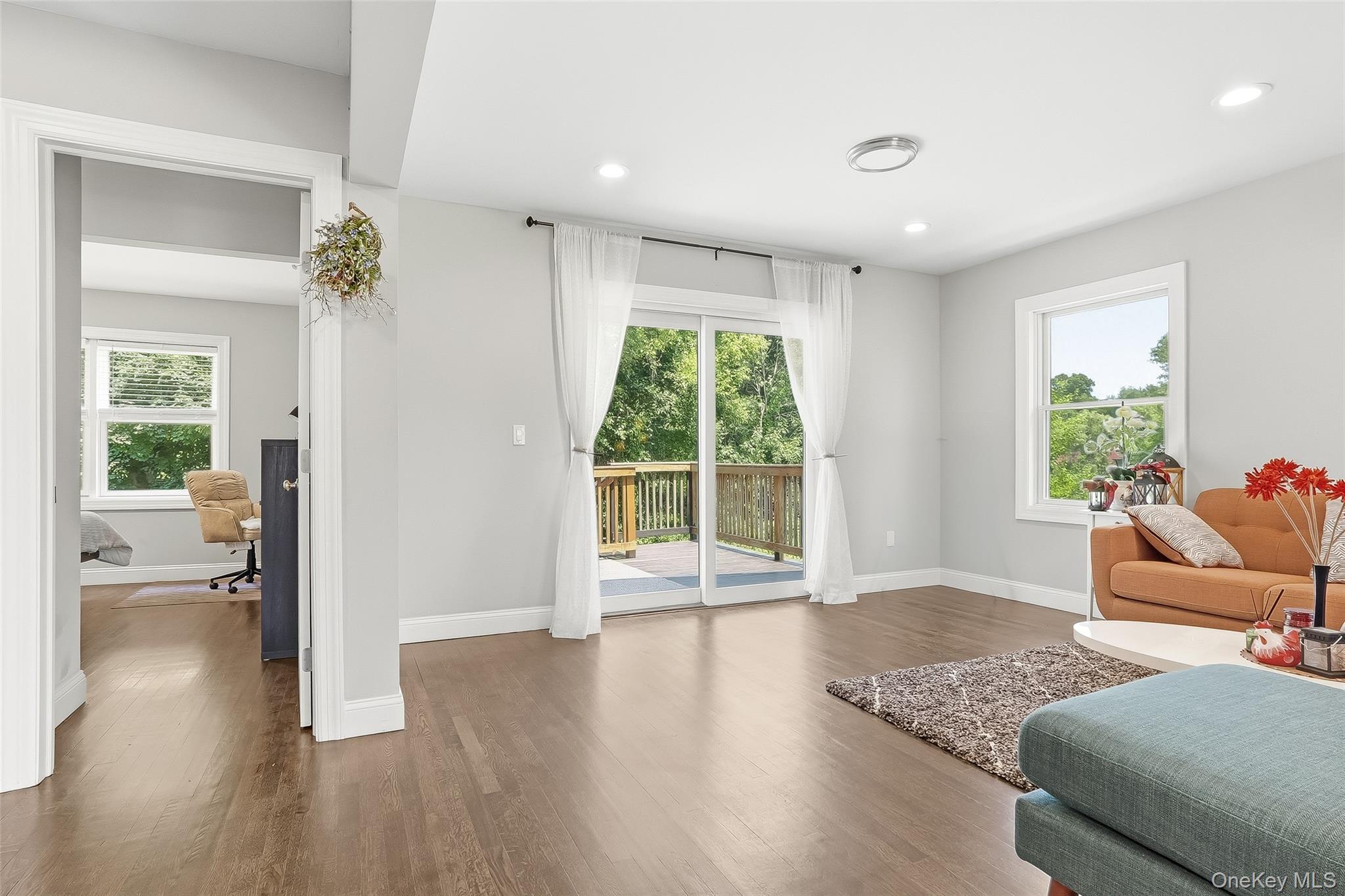 109 Chelsea Road – For Sale photo 9