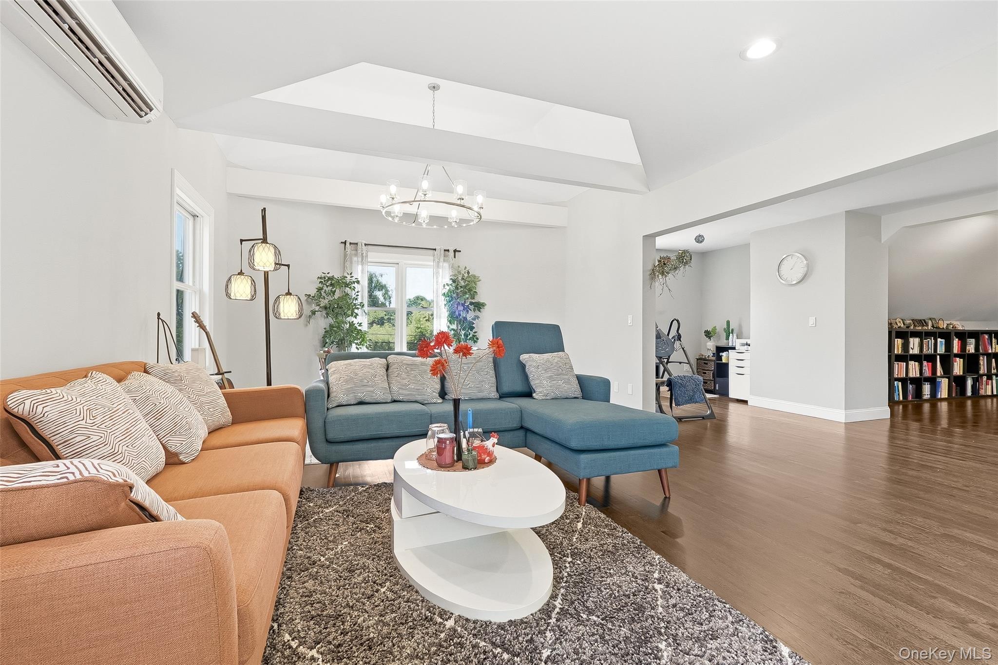 109 Chelsea Road – For Sale photo 8