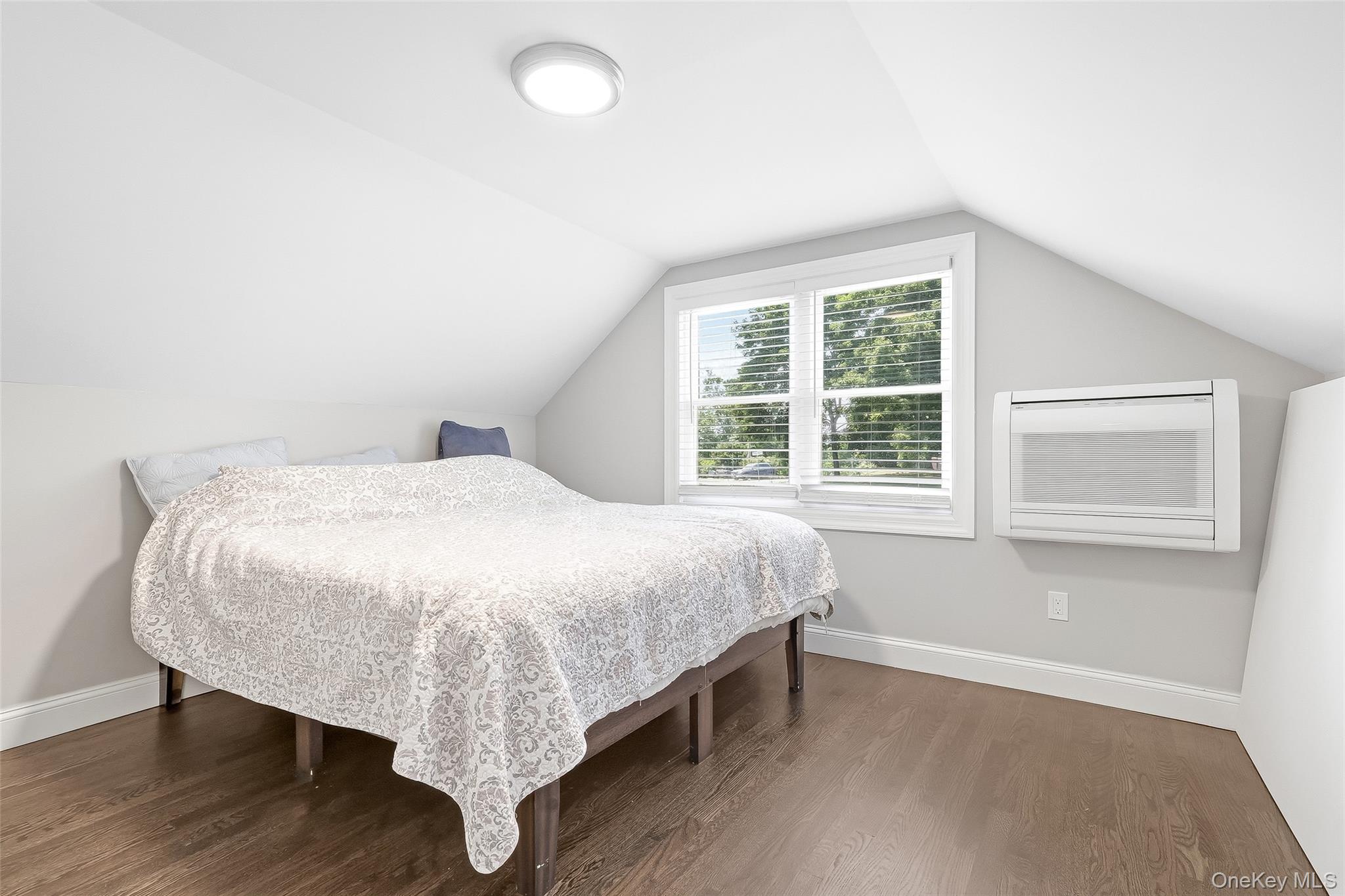 109 Chelsea Road – For Sale photo 24