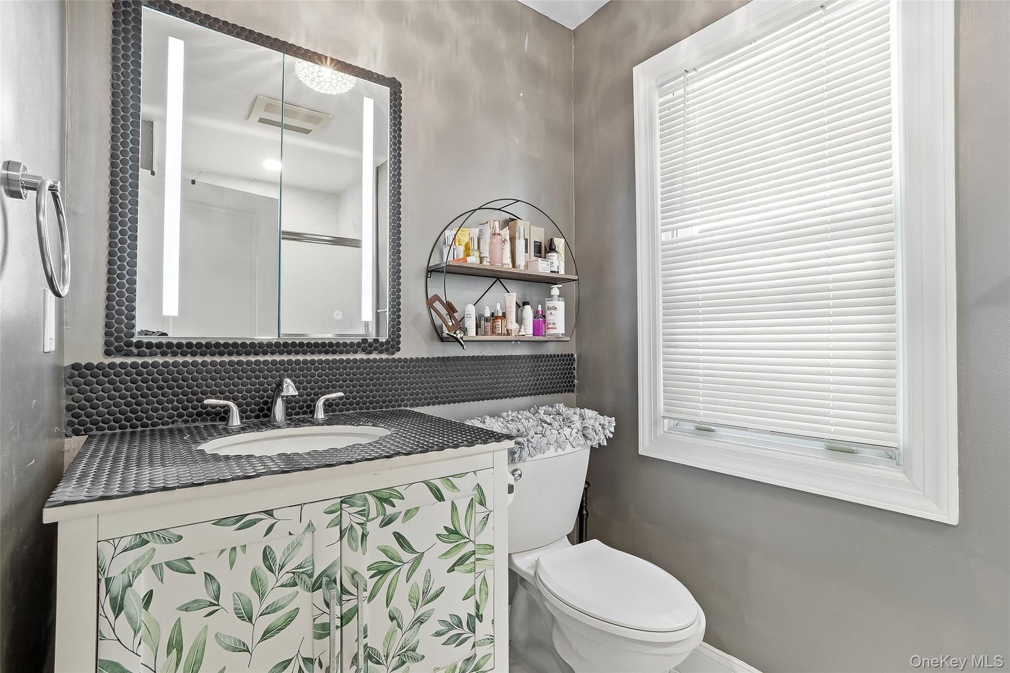 109 Chelsea Road – For Sale photo 18