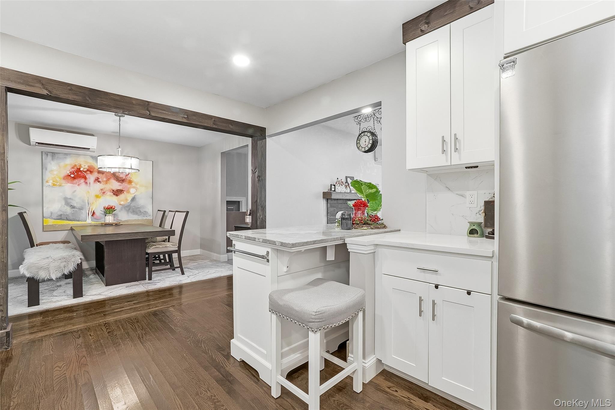109 Chelsea Road – For Sale photo 15