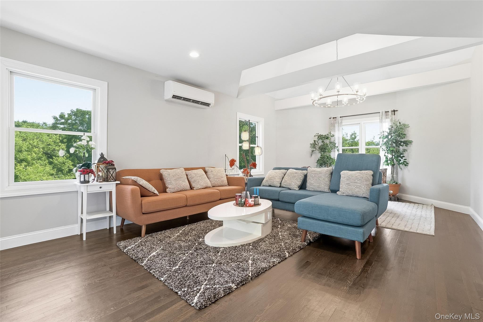 109 Chelsea Road – For Sale photo 7