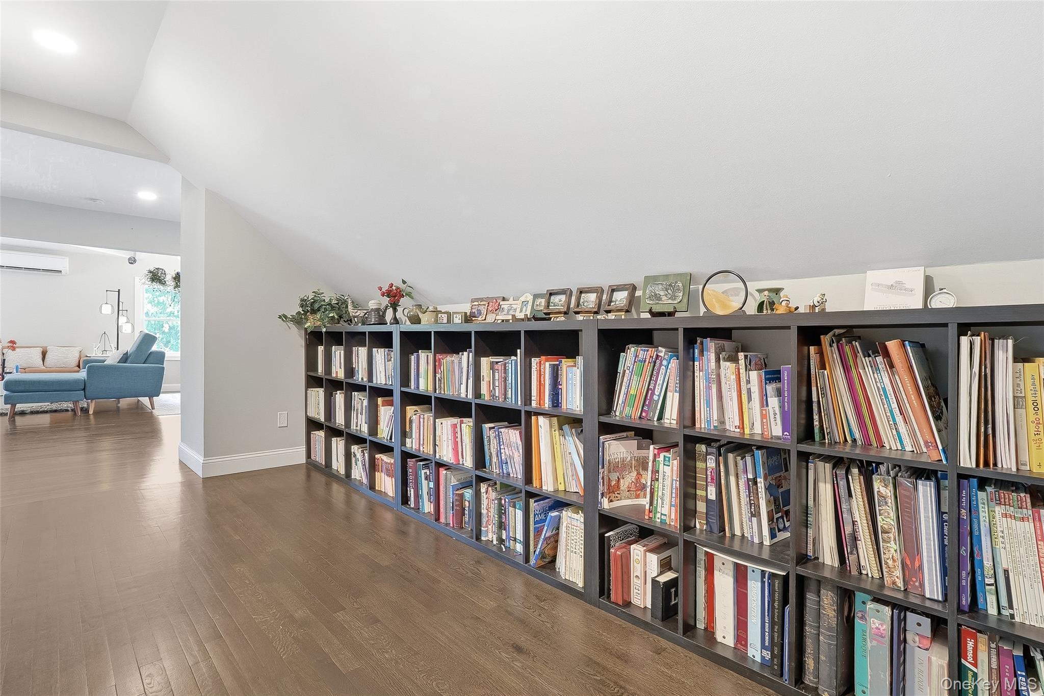 109 Chelsea Road – For Sale photo 10