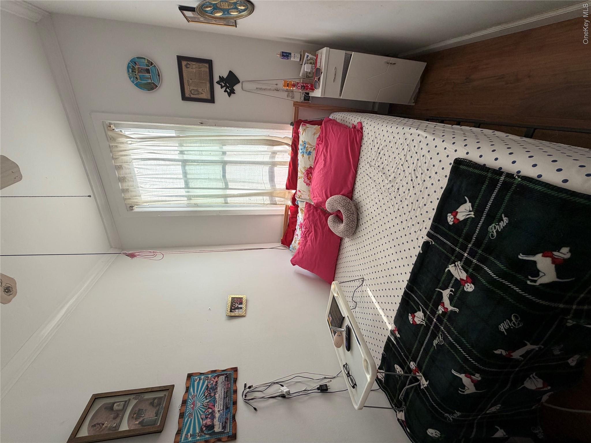 41-51 54th Street – For Sale photo 7