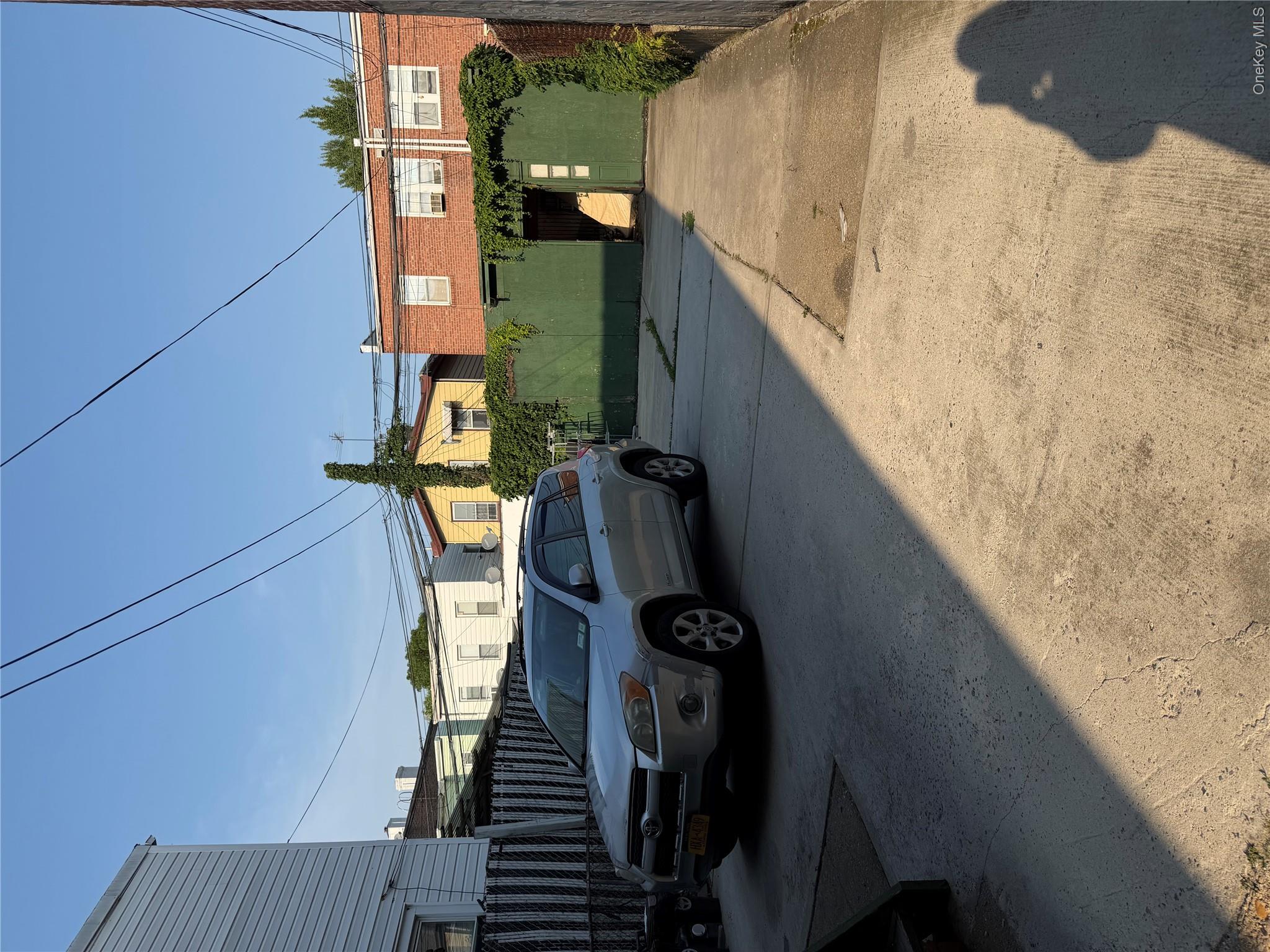 41-51 54th Street – For Sale photo 9