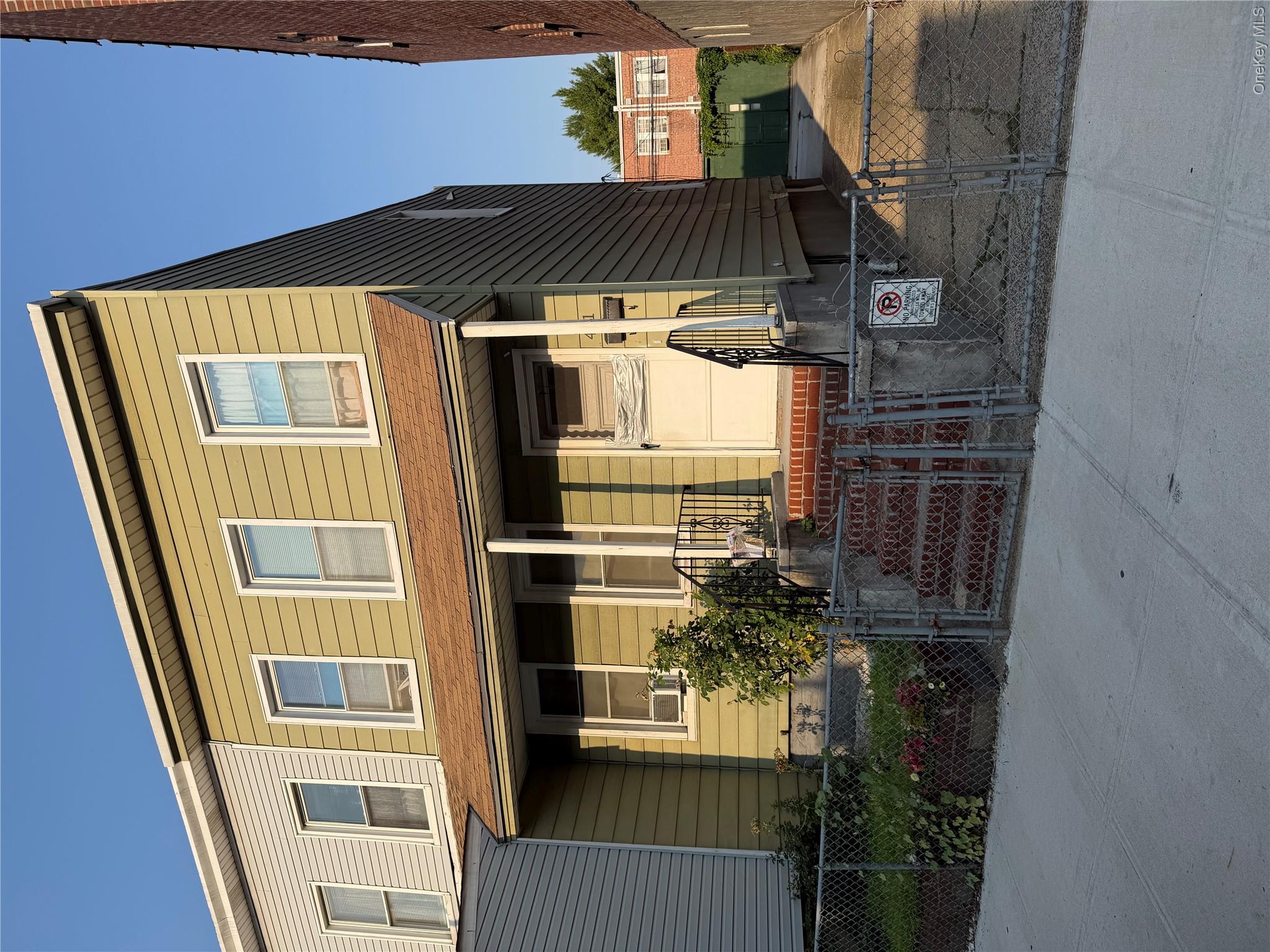 41-51 54th Street – For Sale