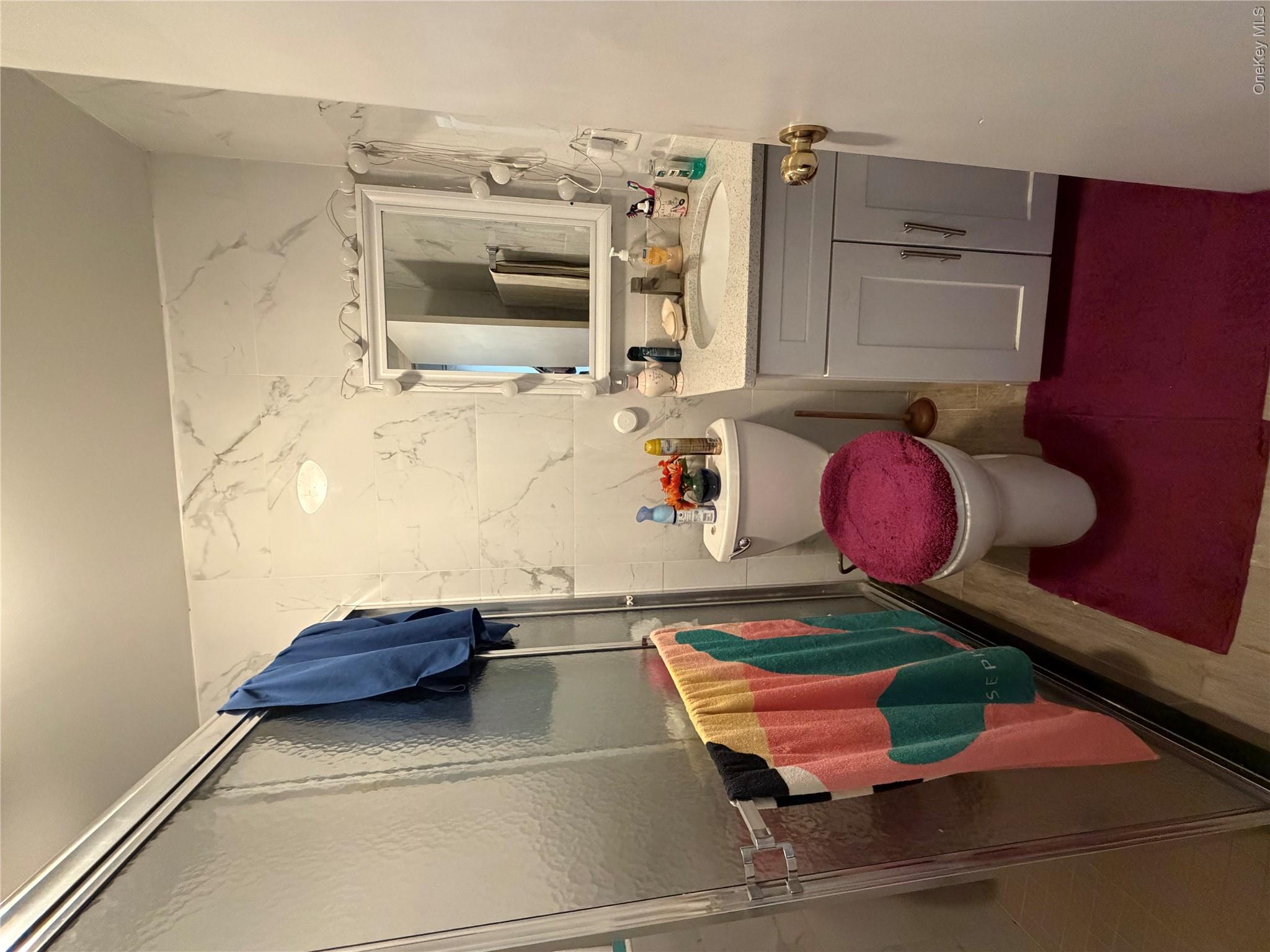41-51 54th Street – For Sale photo 8