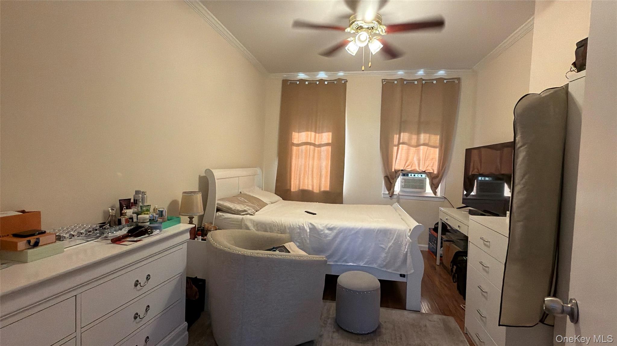 41-51 54th Street – For Sale photo 2