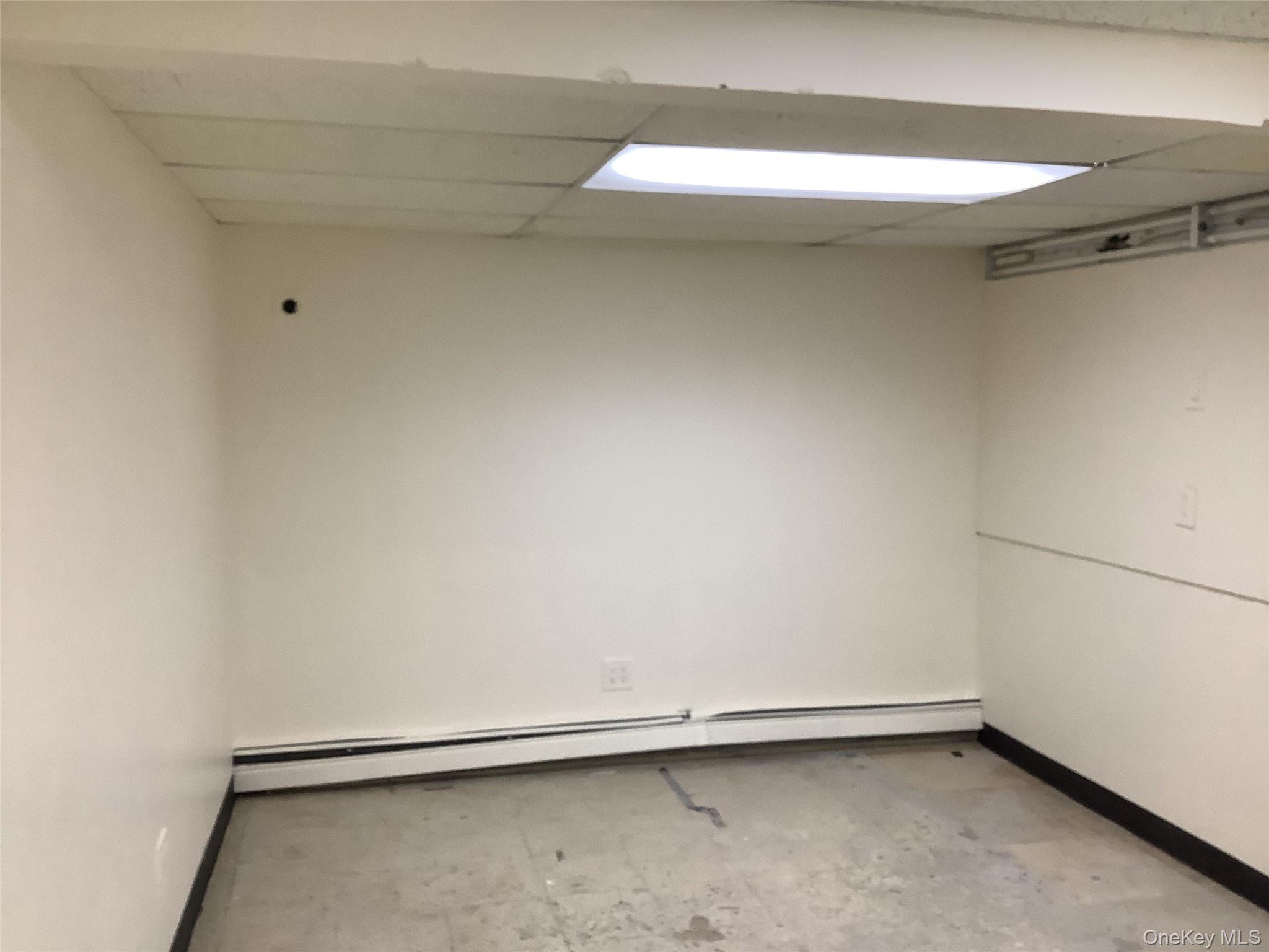 105-40 Rockaway Boulevard, Unit 1st floor photo 12