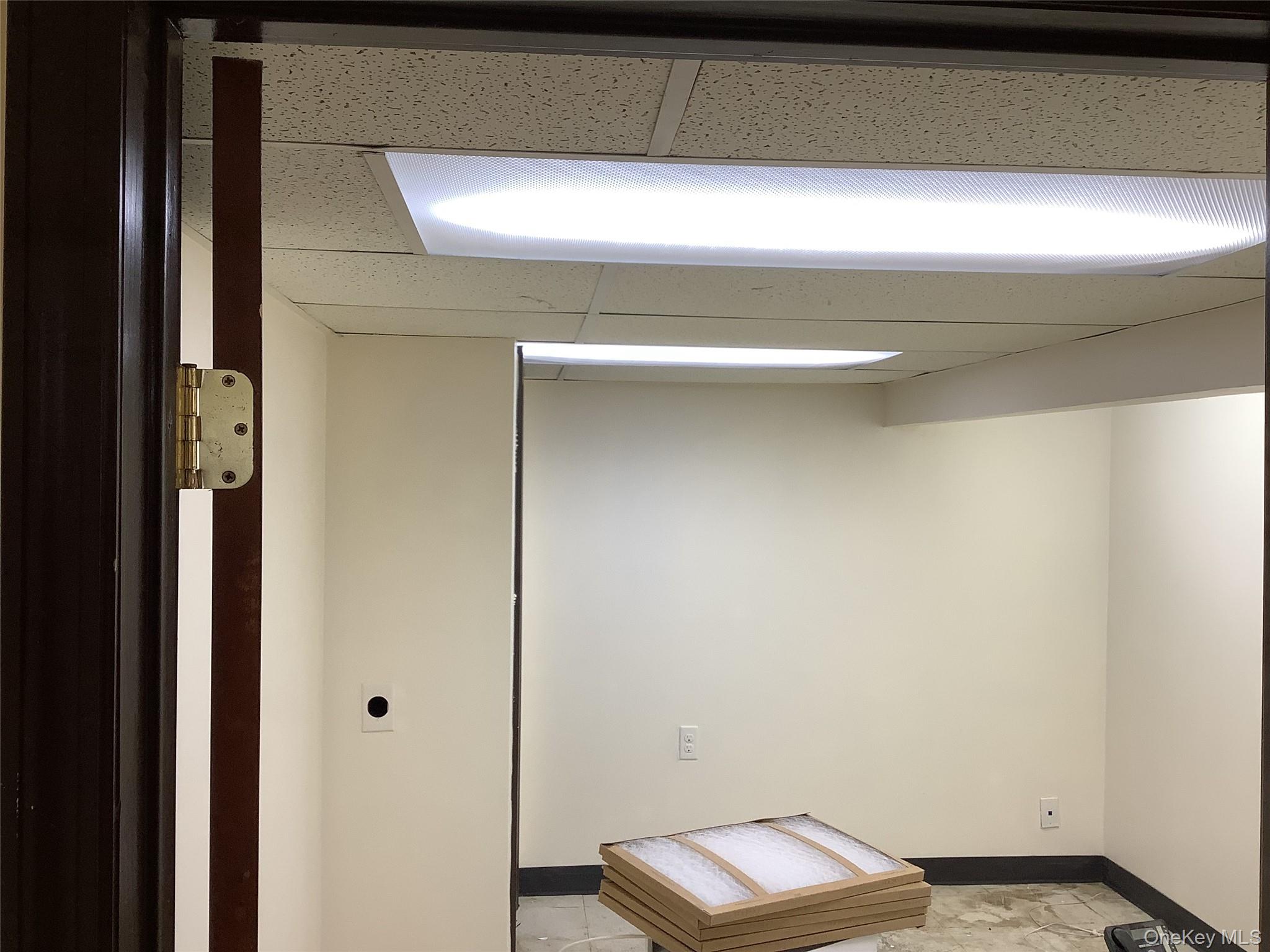 105-40 Rockaway Boulevard, Unit 1st floor photo 19