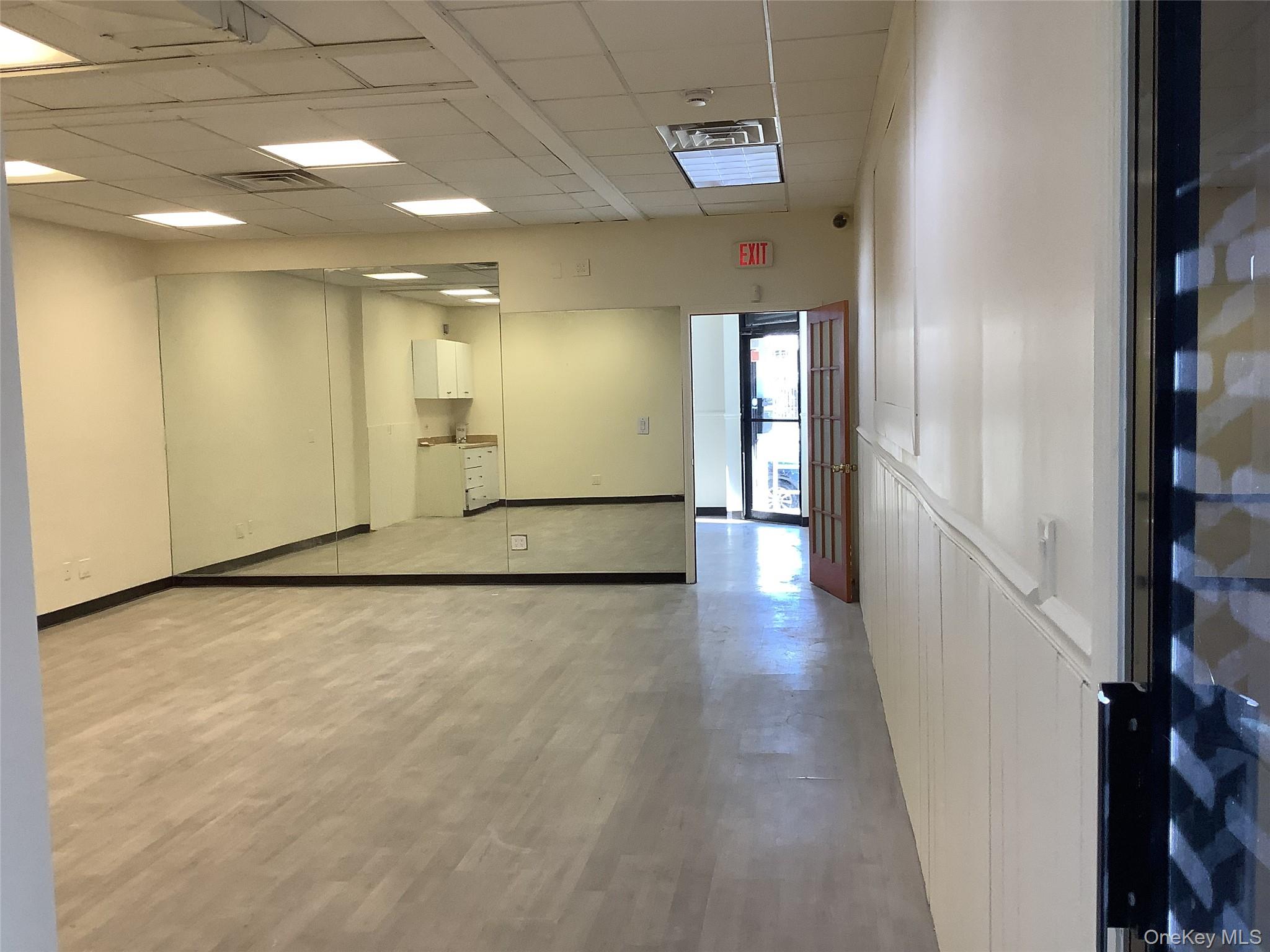 105-40 Rockaway Boulevard, Unit 1st floor photo 14