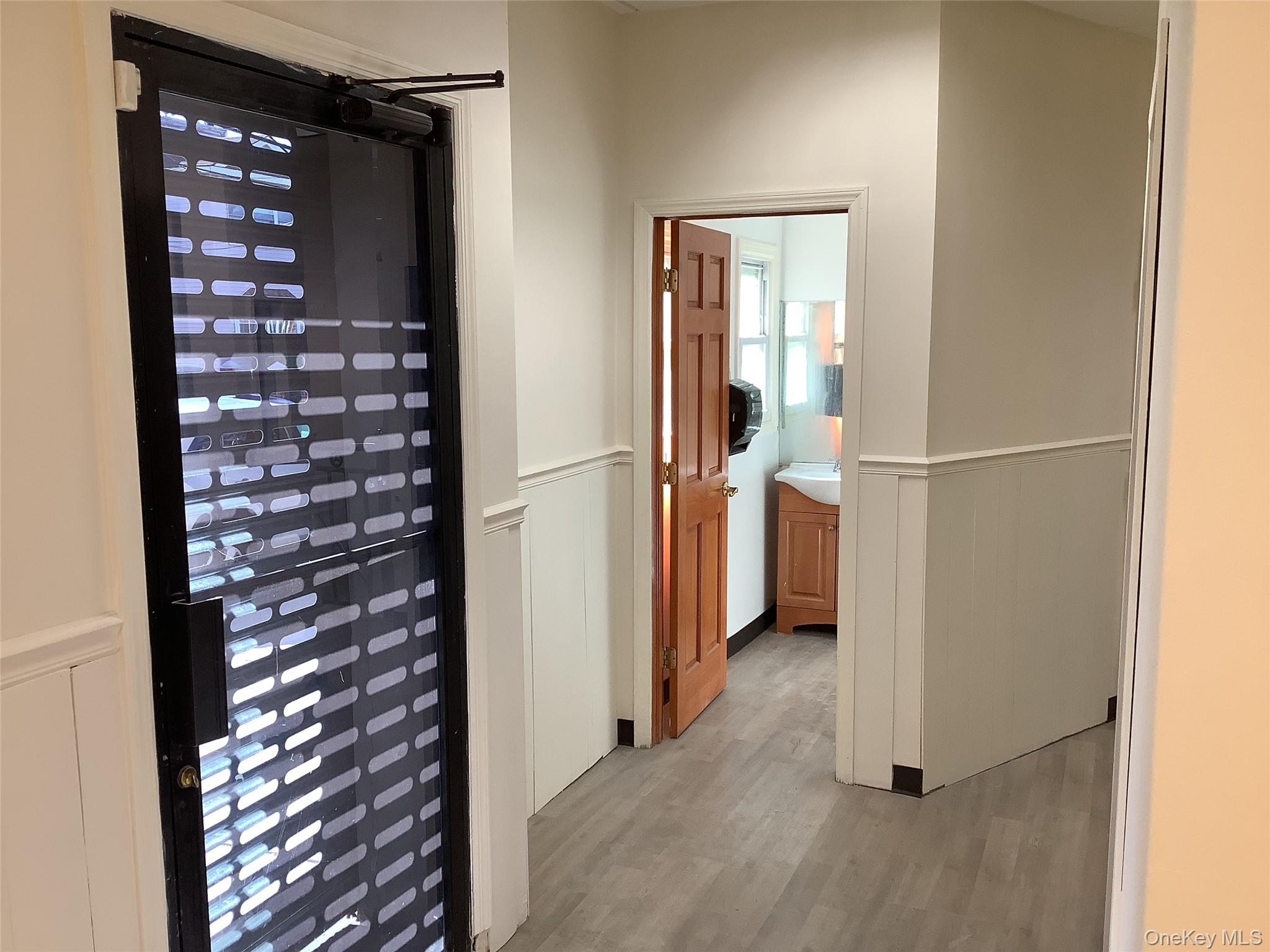 105-40 Rockaway Boulevard, Unit 1st floor photo 10