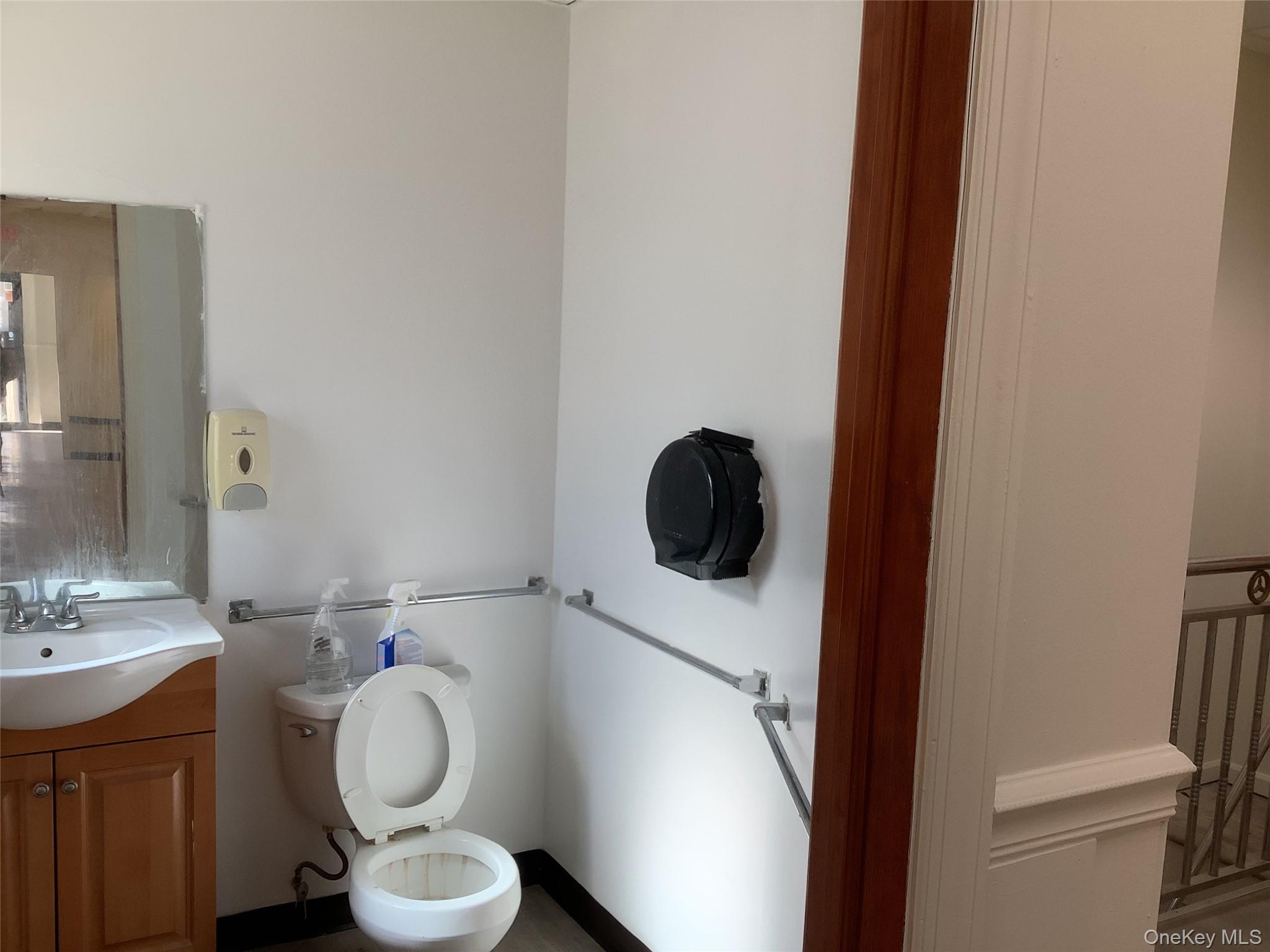 105-40 Rockaway Boulevard, Unit 1st floor photo 11