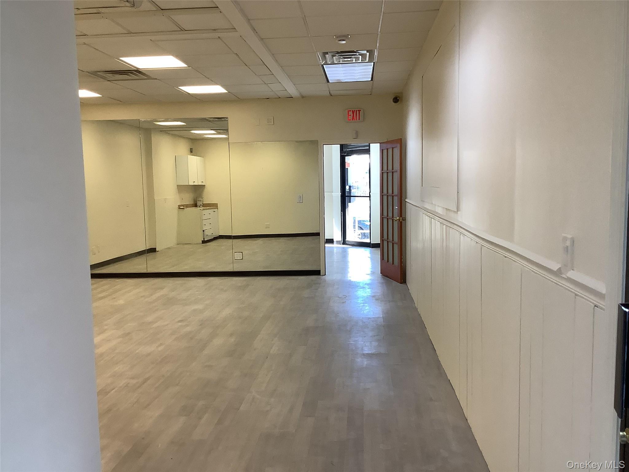 105-40 Rockaway Boulevard, Unit 1st floor photo 13