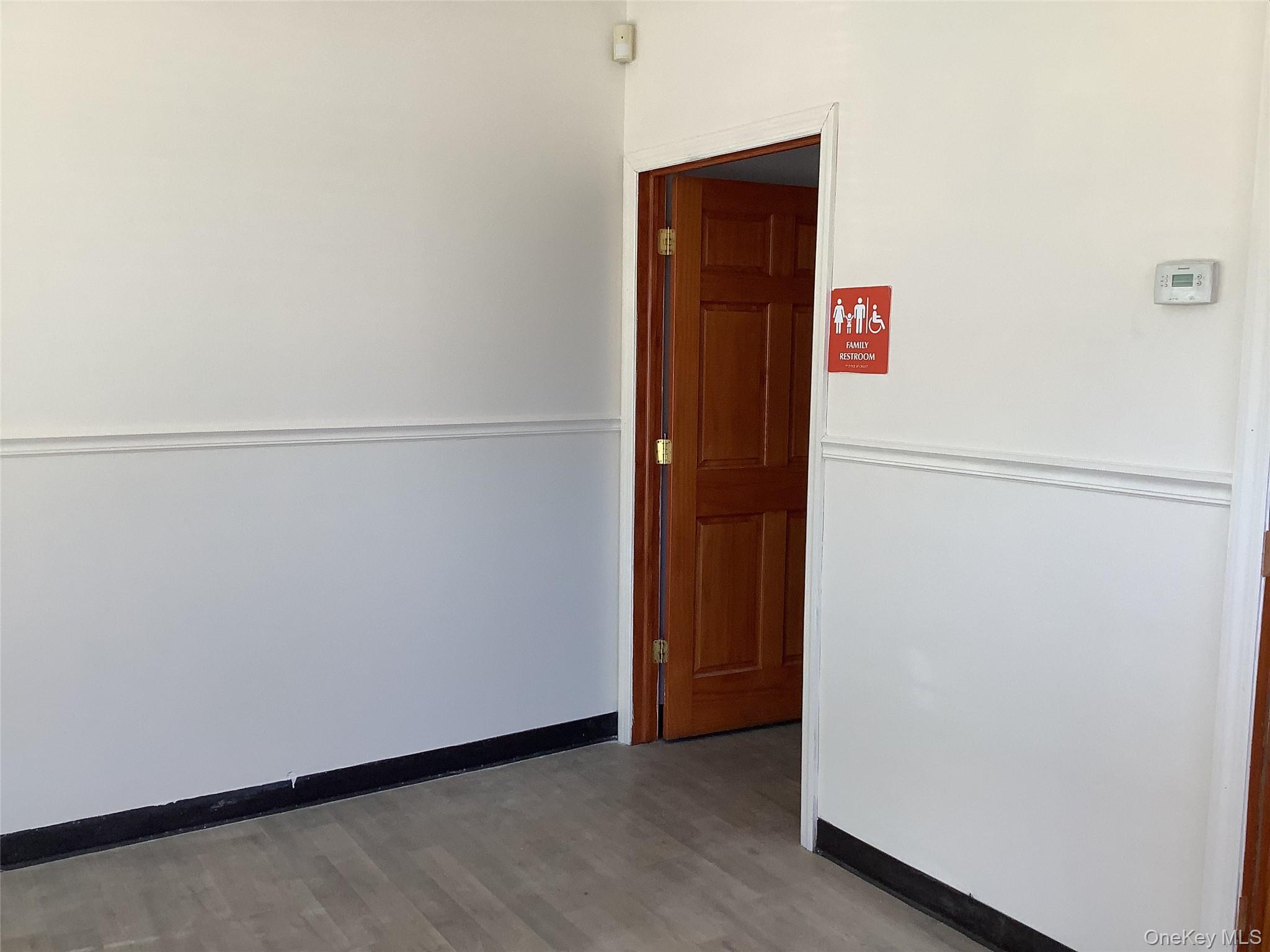 105-40 Rockaway Boulevard, Unit 1st floor photo 4