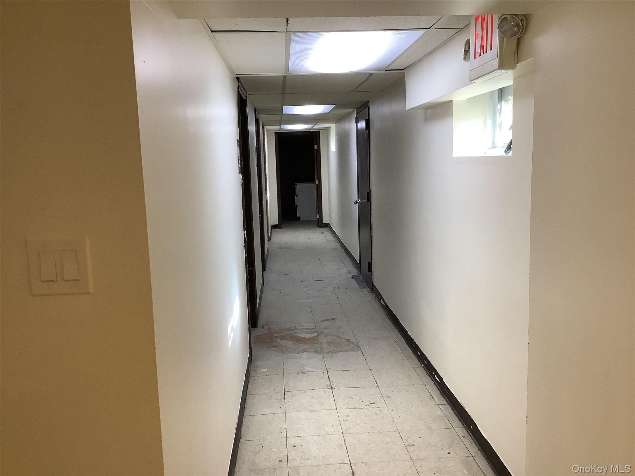 105-40 Rockaway Boulevard, Unit 1st floor photo 21