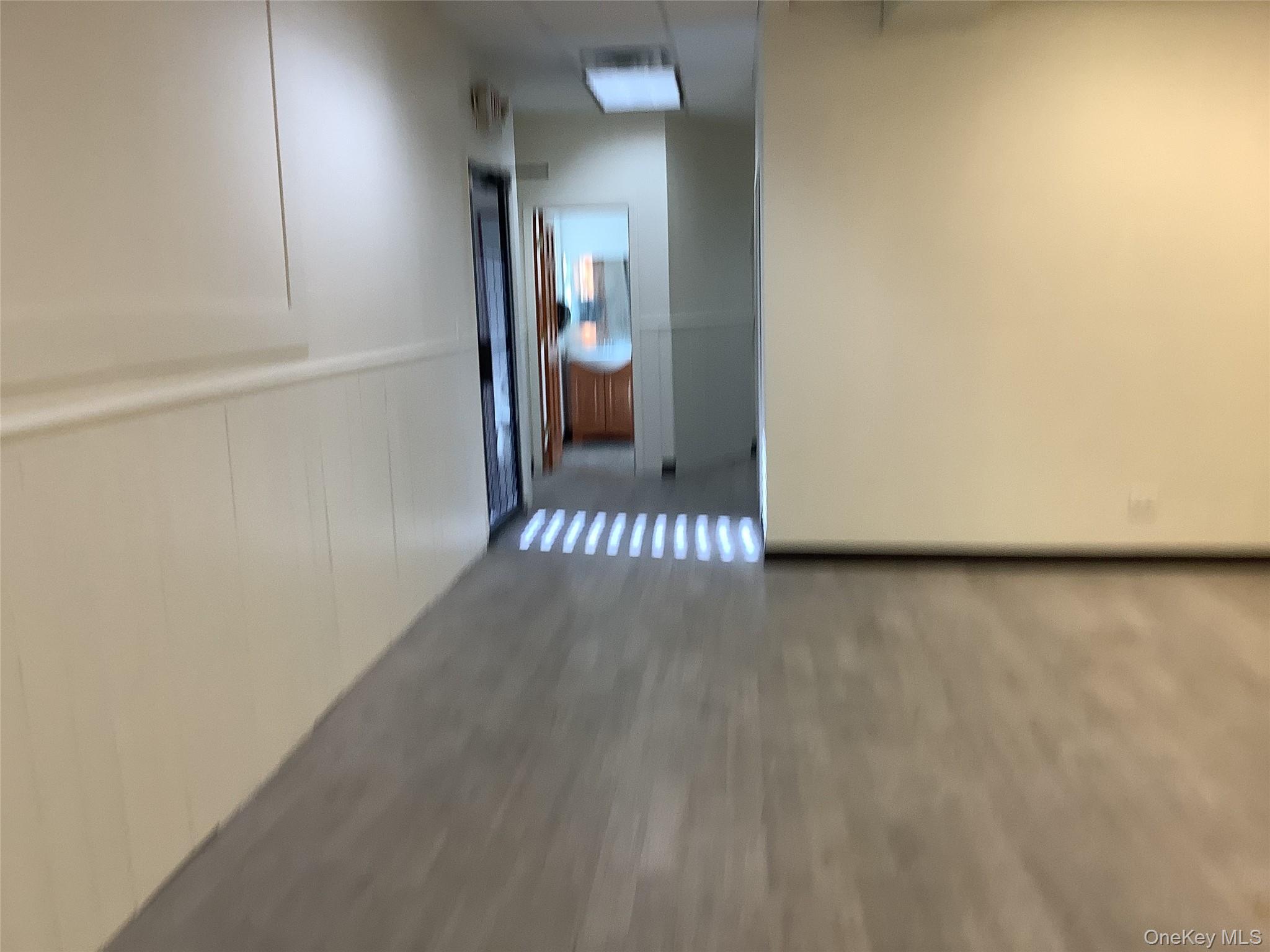 105-40 Rockaway Boulevard, Unit 1st floor photo 9